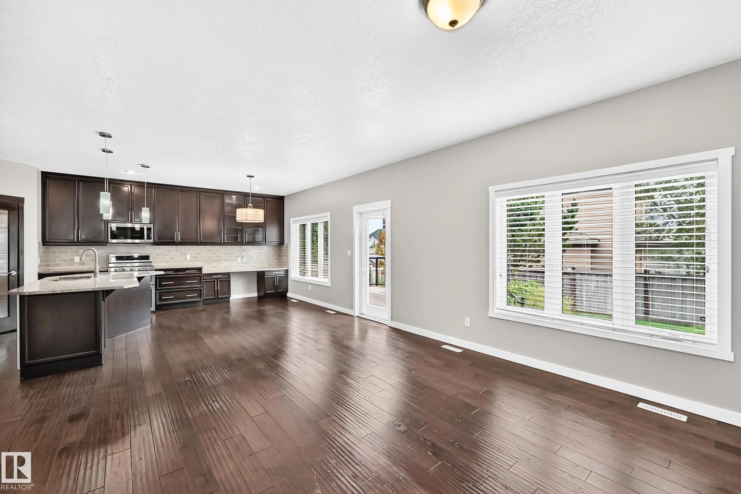 3329 WEST COURT