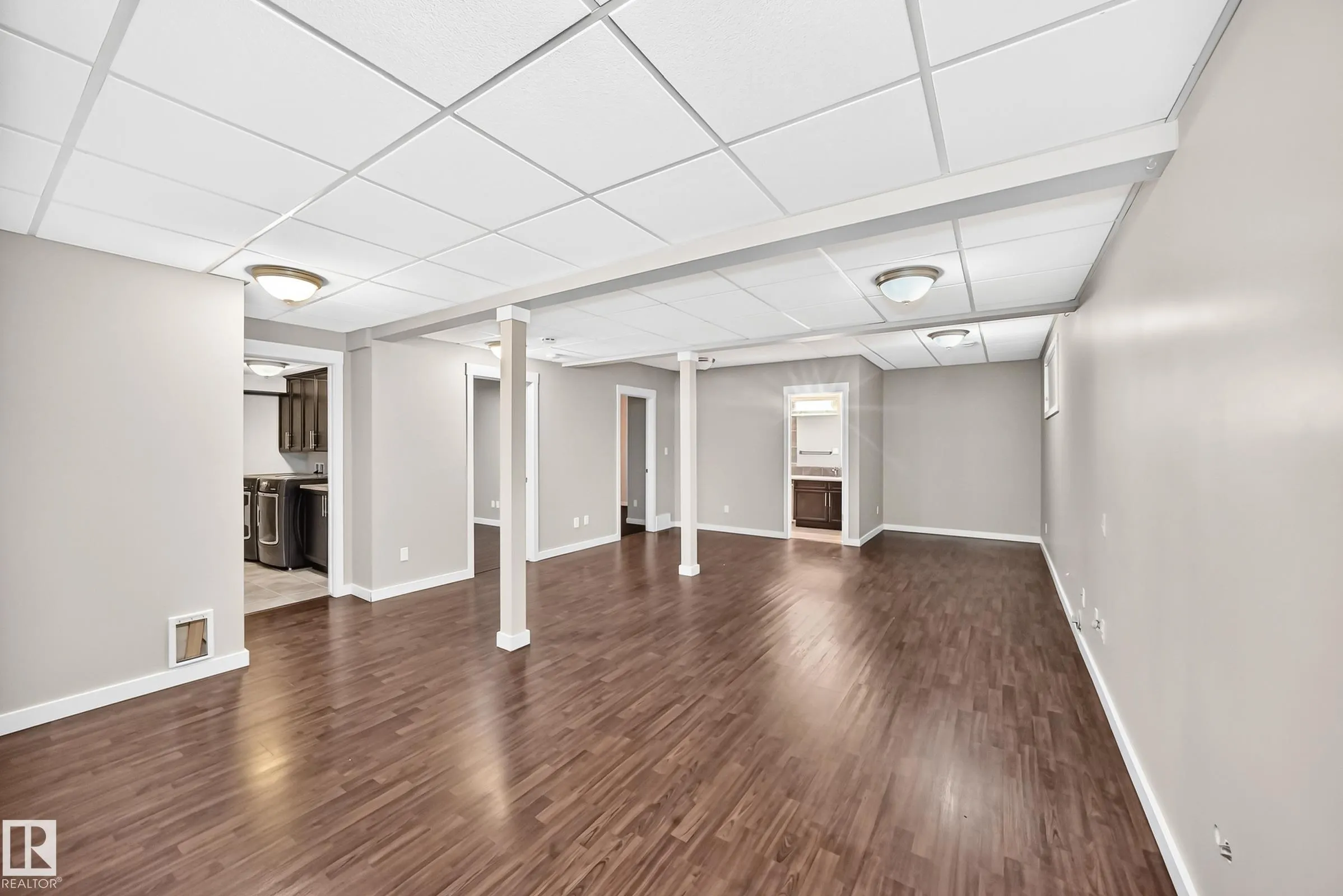 3329 WEST COURT
