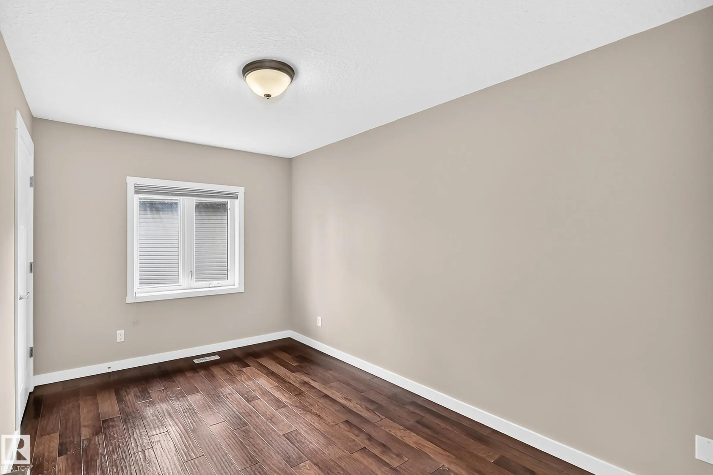 3329 WEST COURT