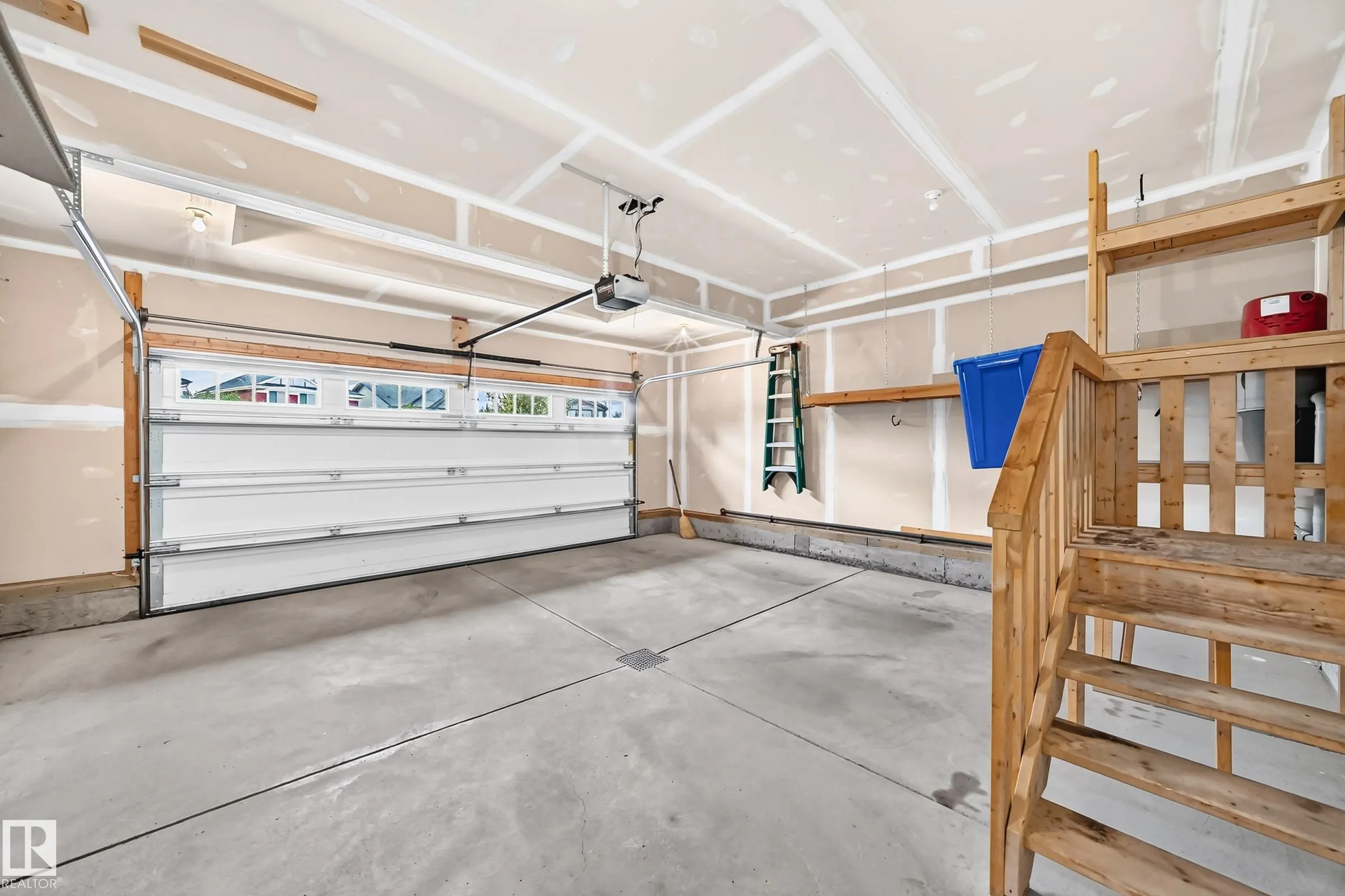 3329 WEST COURT