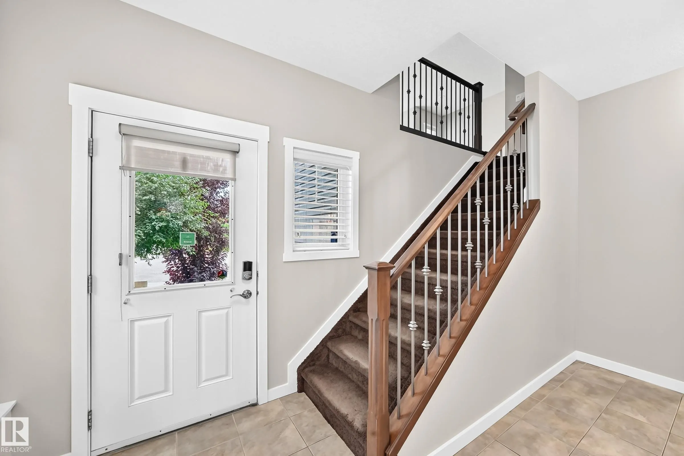 3329 WEST COURT