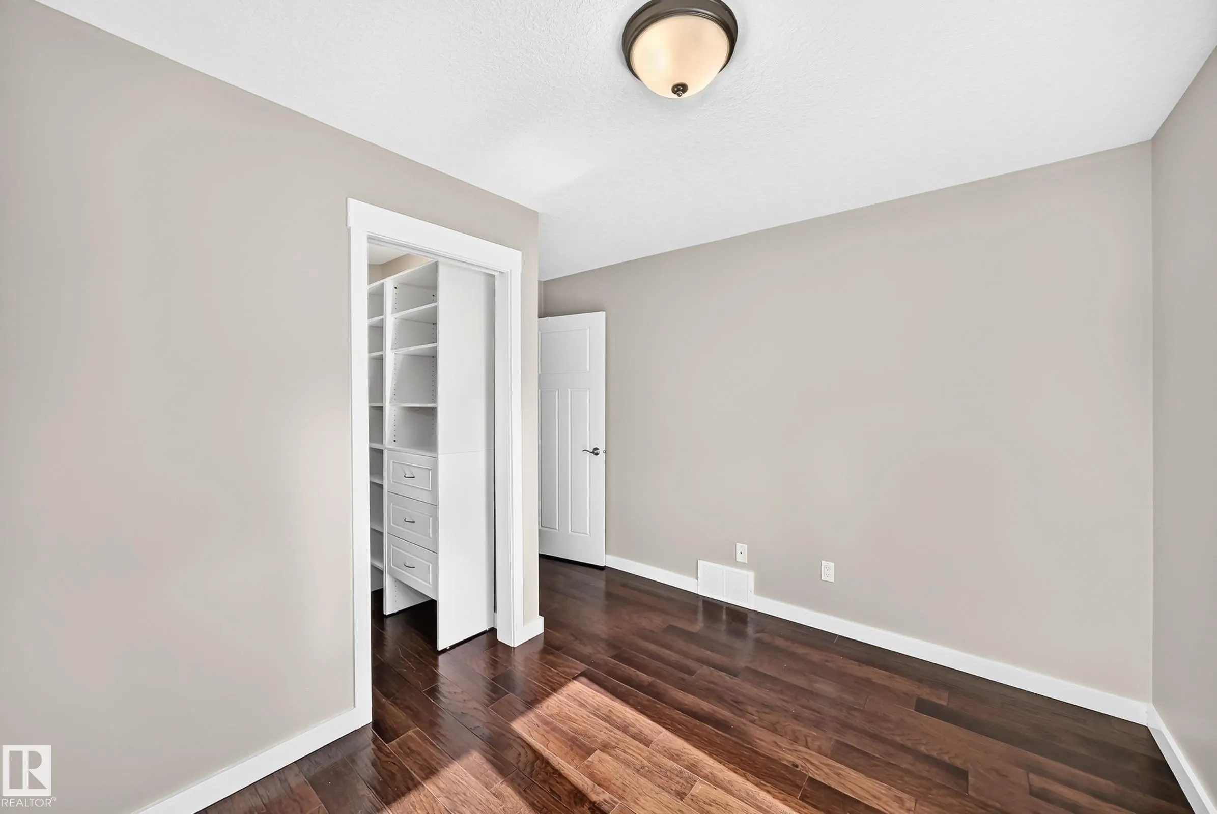 3329 WEST COURT