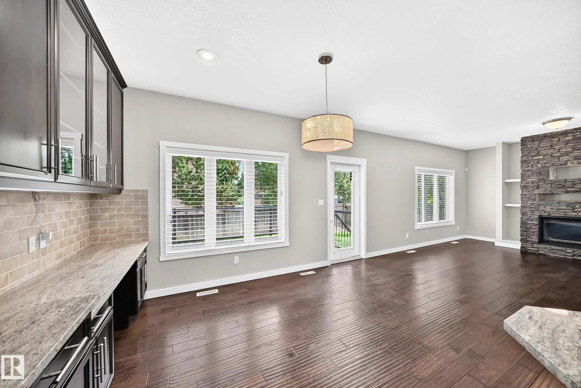 3329 WEST COURT