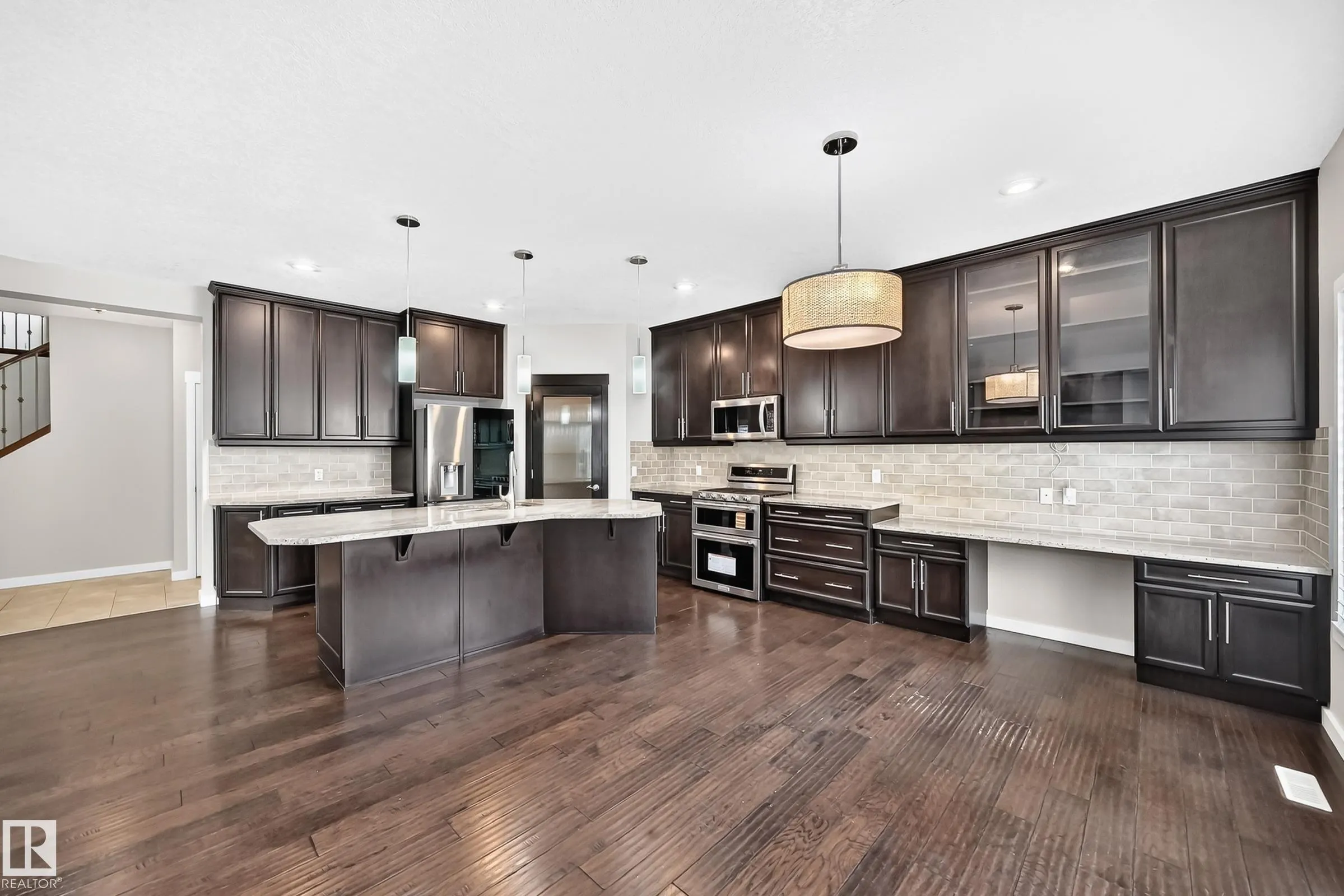 3329 WEST COURT