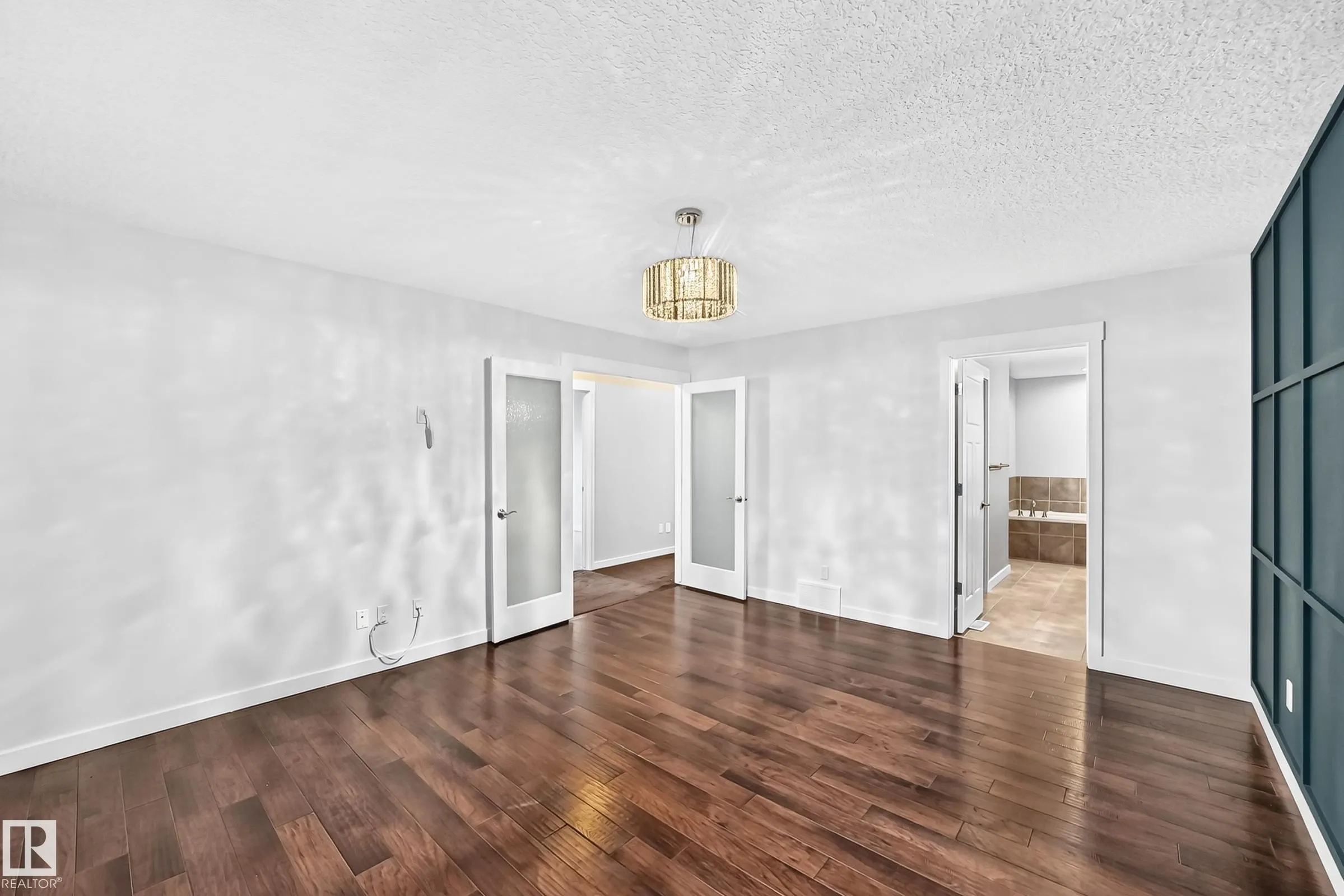 3329 WEST COURT