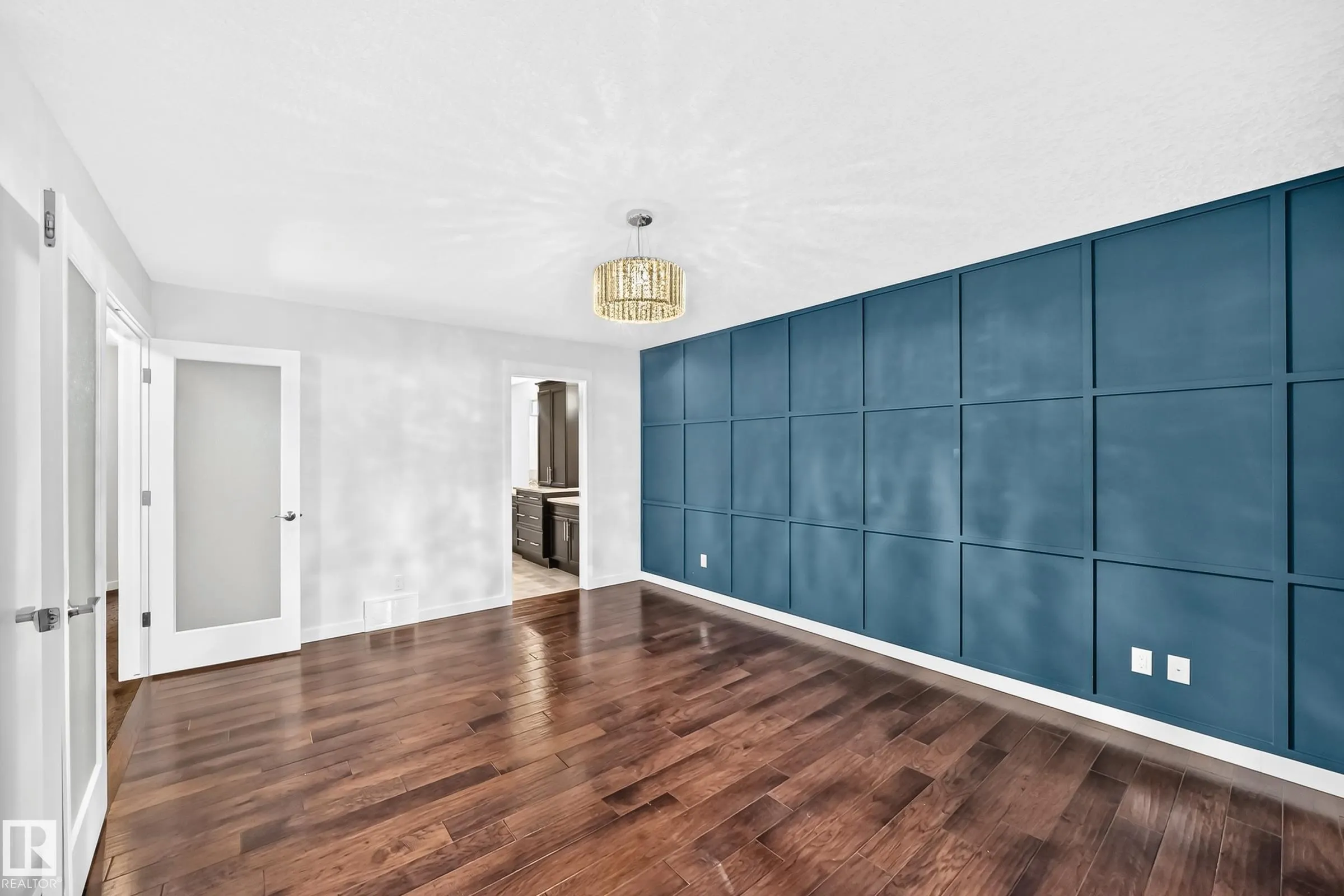 3329 WEST COURT