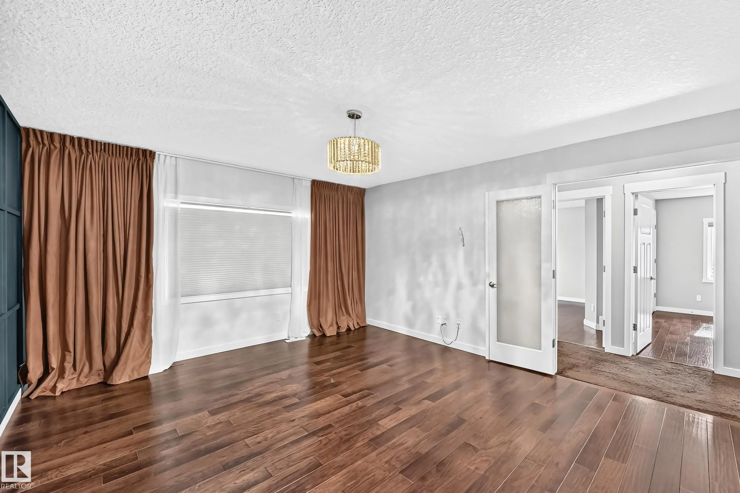 3329 WEST COURT