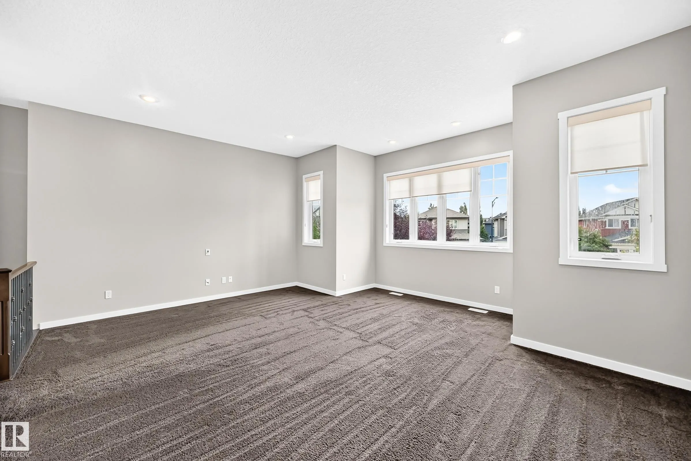 3329 WEST COURT