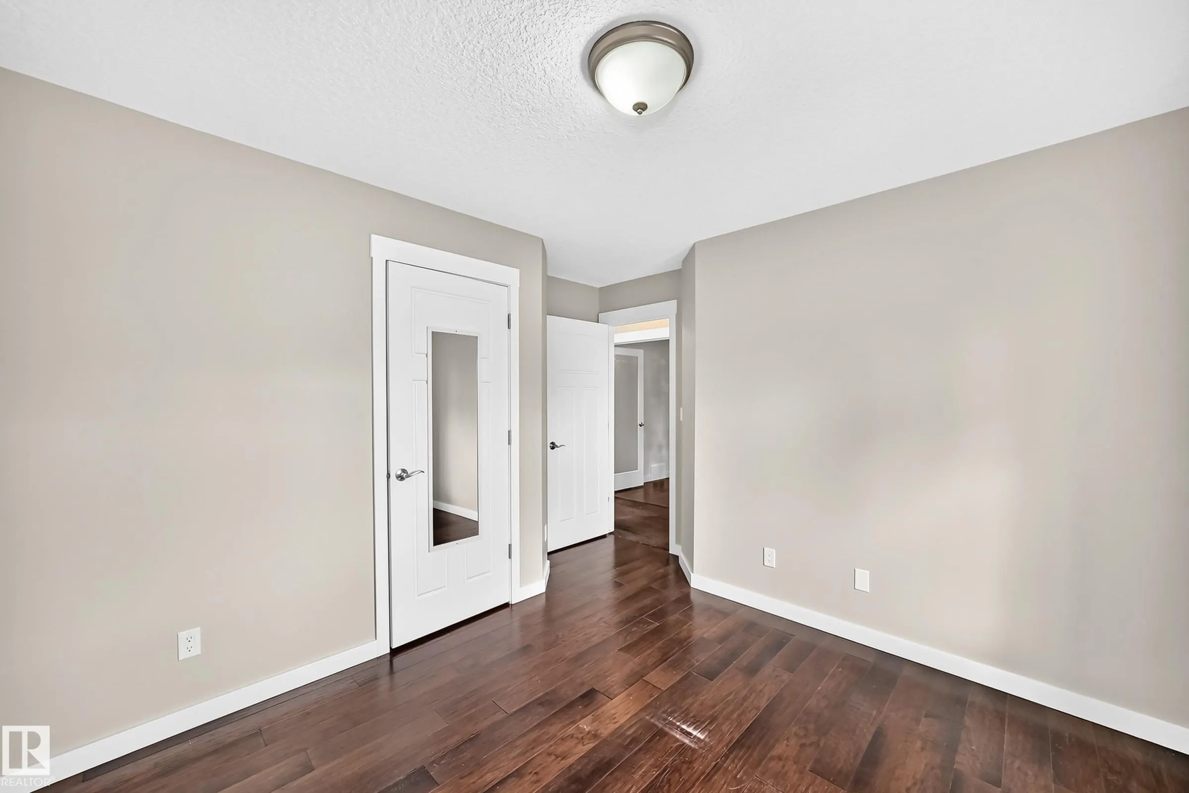 3329 WEST COURT