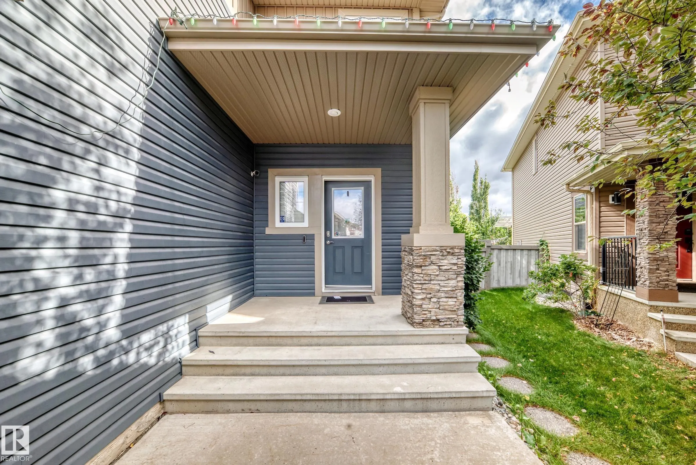 3329 WEST COURT