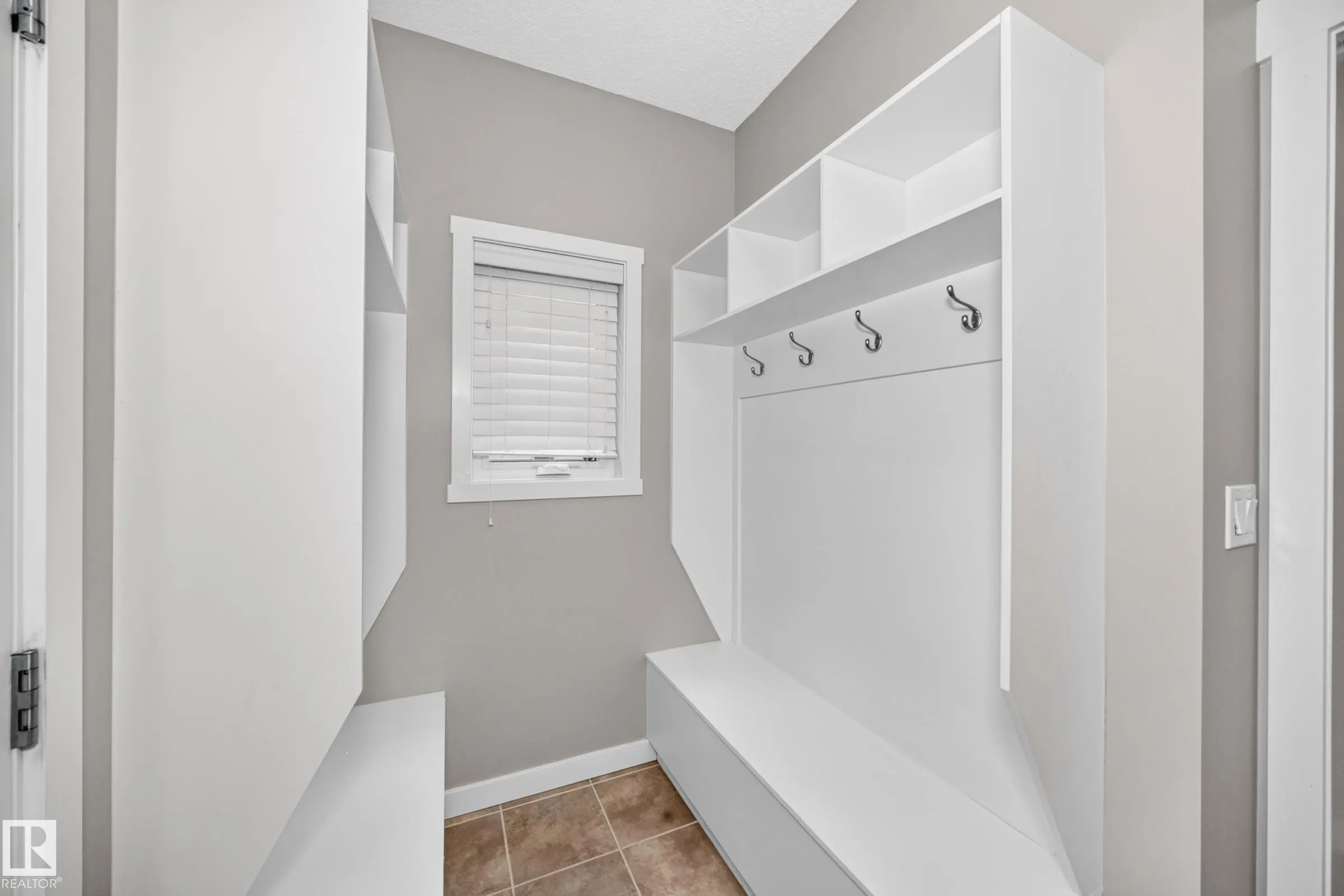 3329 WEST COURT