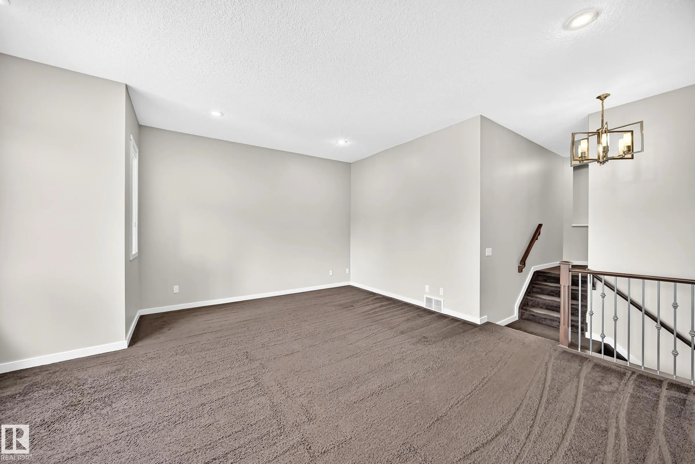 3329 WEST COURT