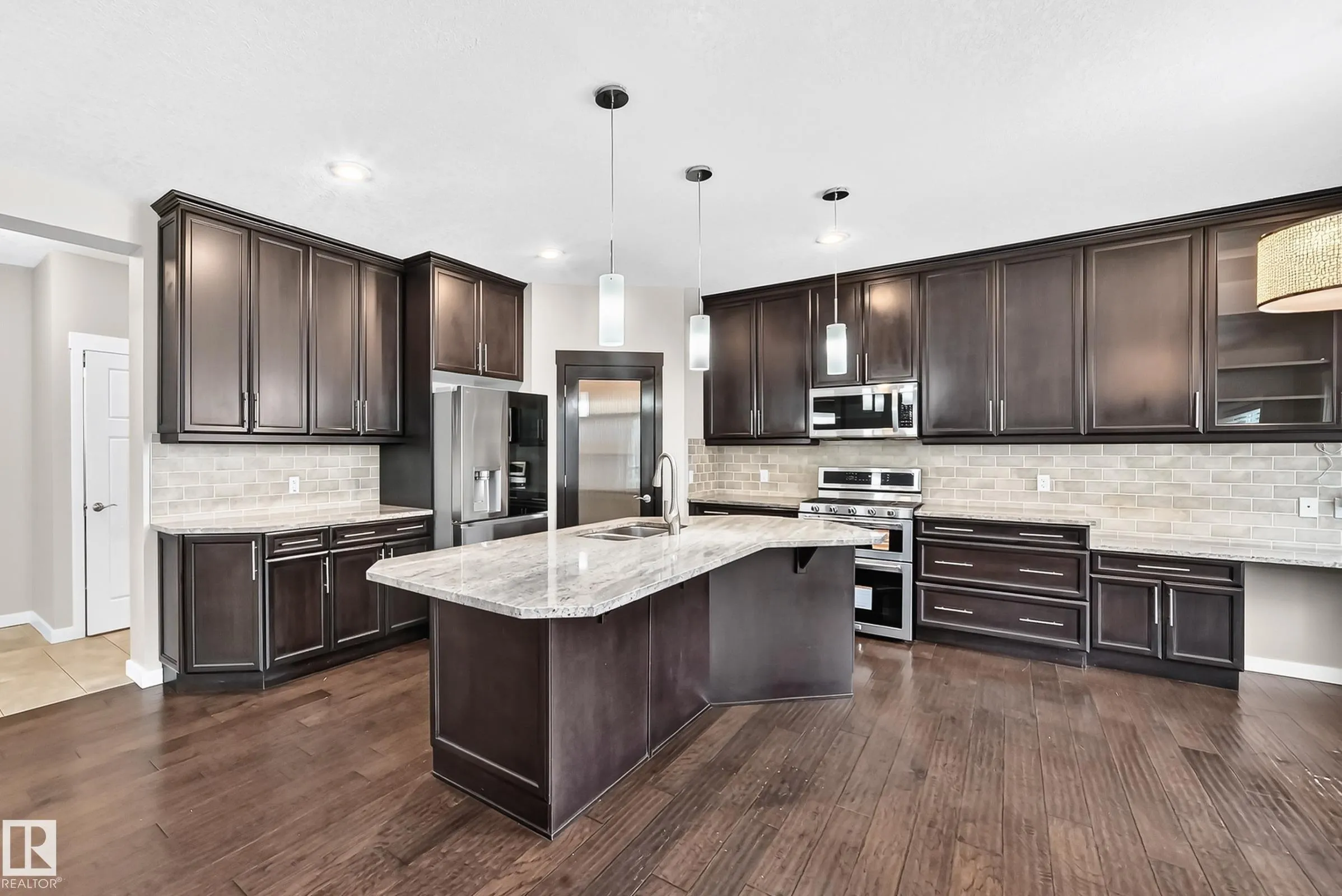 3329 WEST COURT