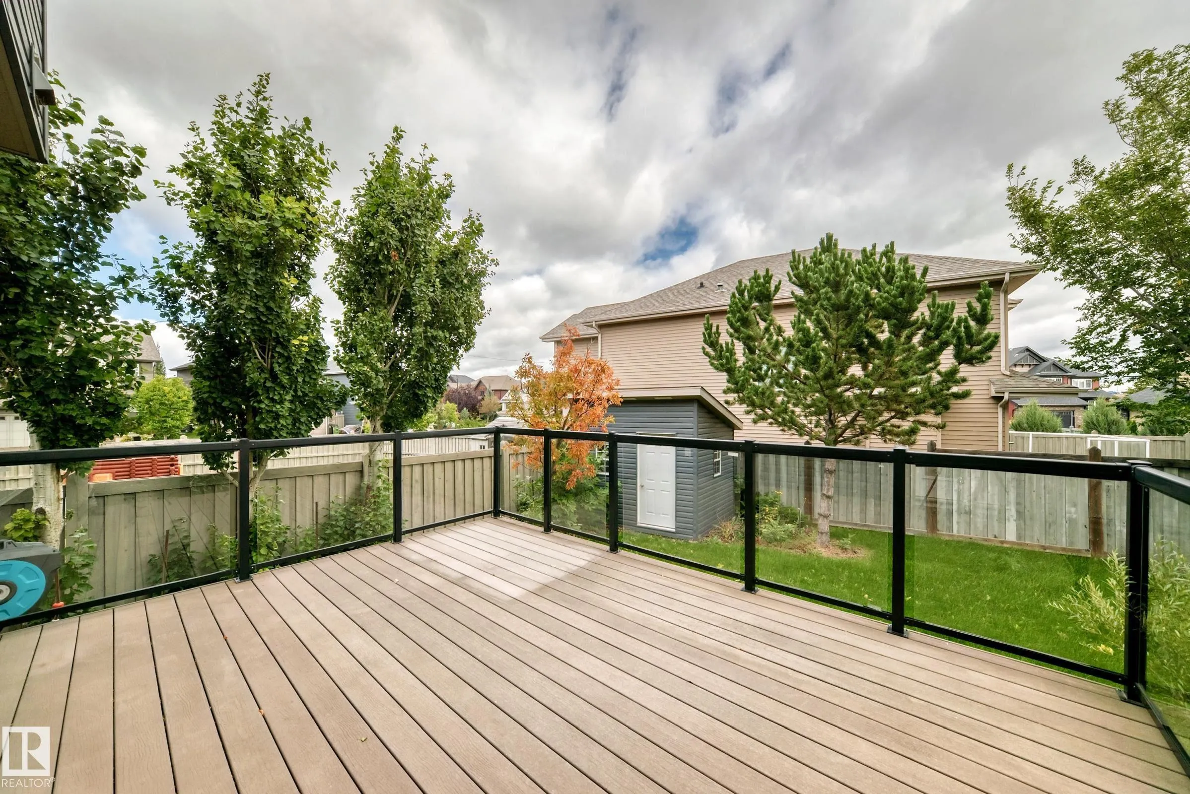 3329 WEST COURT
