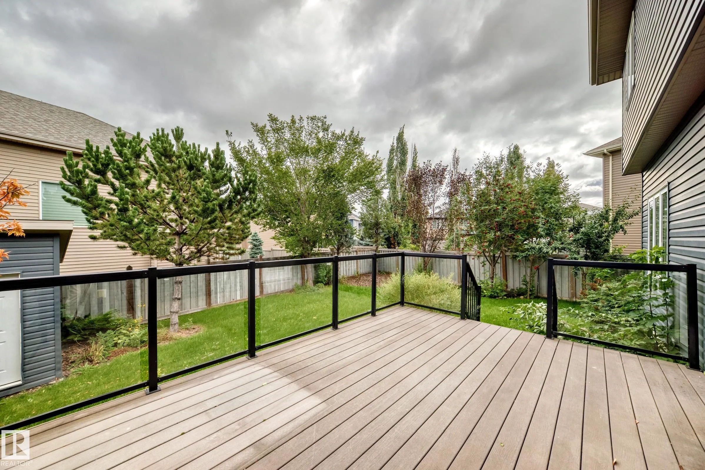 3329 WEST COURT