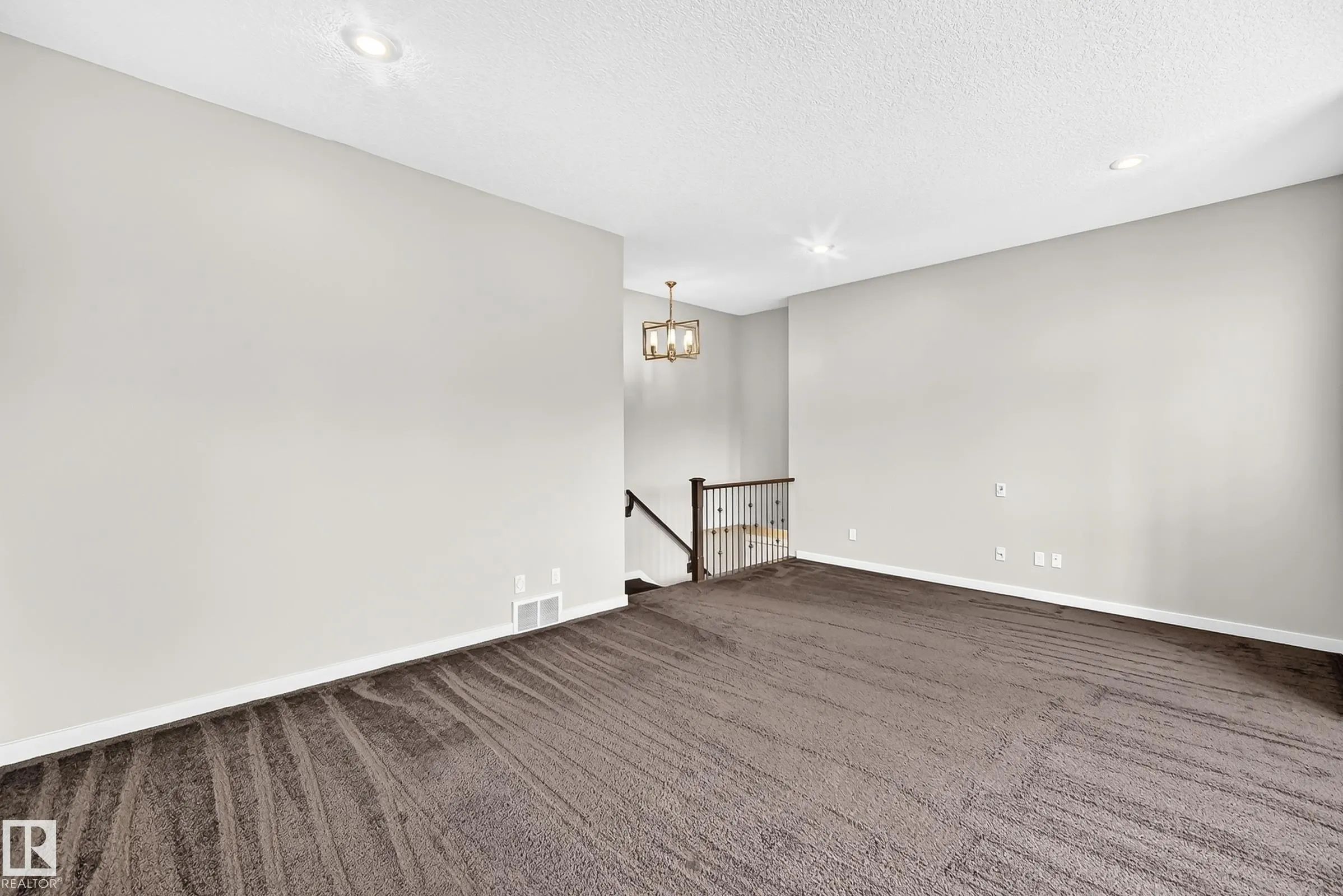 3329 WEST COURT
