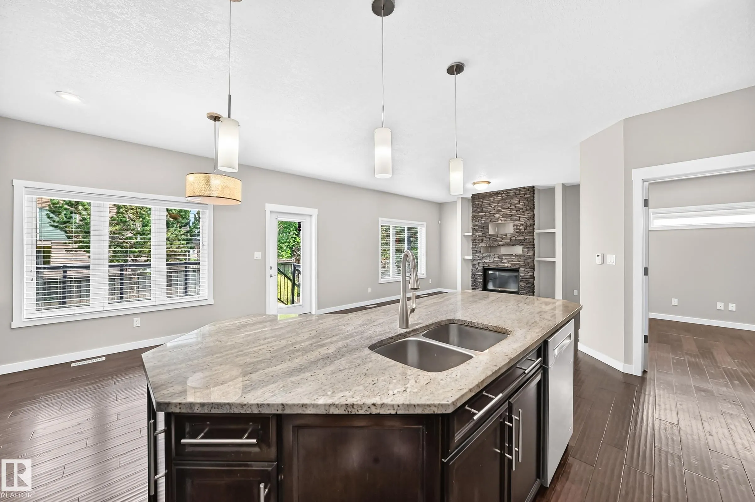 3329 WEST COURT
