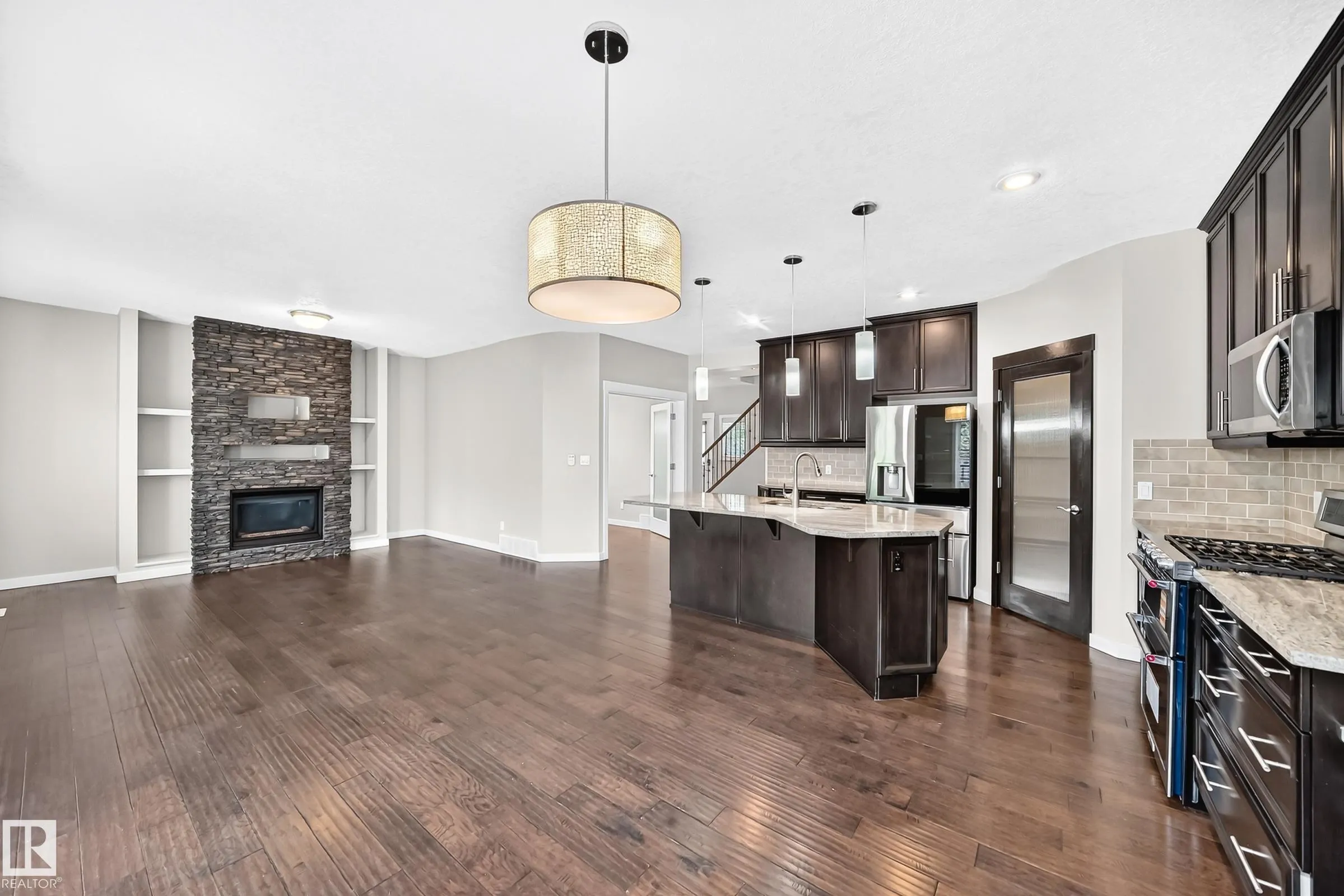 3329 WEST COURT