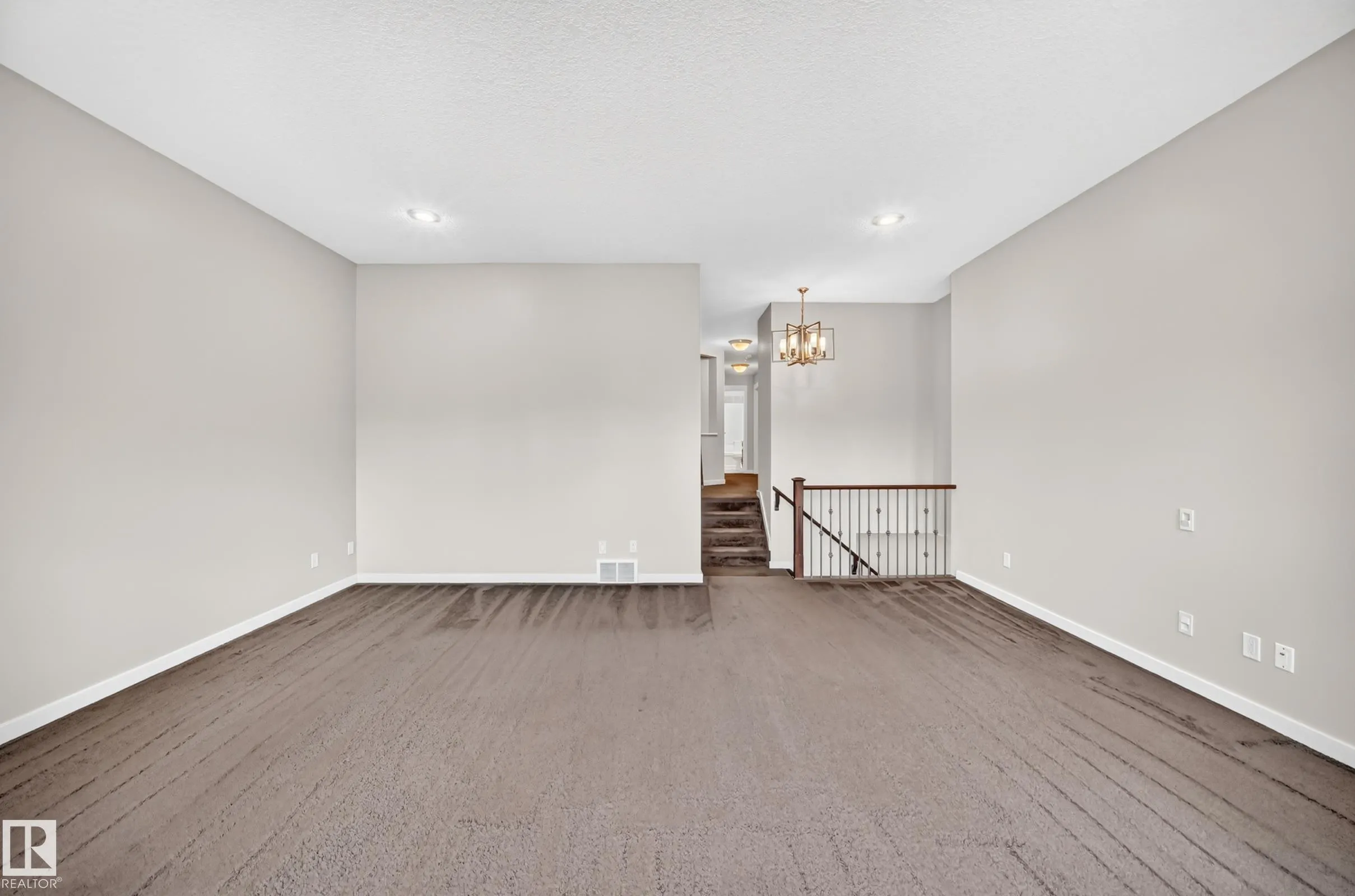 3329 WEST COURT