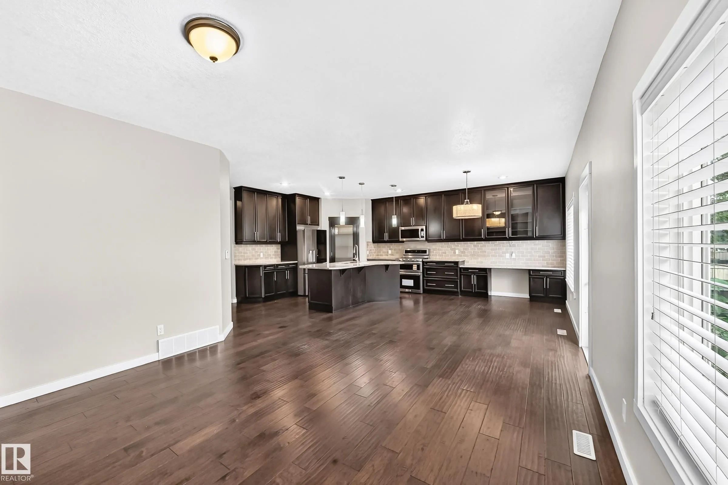 3329 WEST COURT