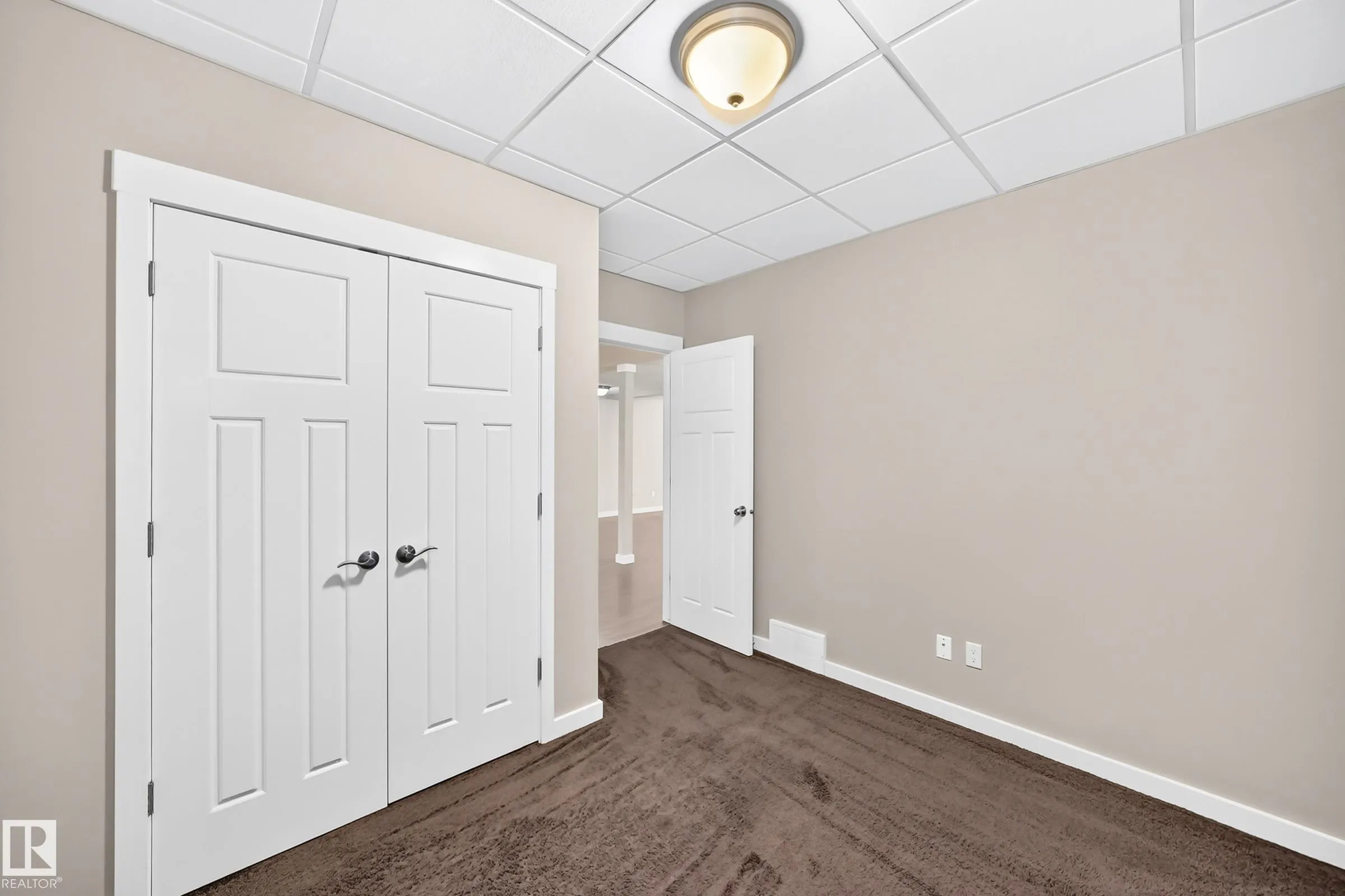 3329 WEST COURT