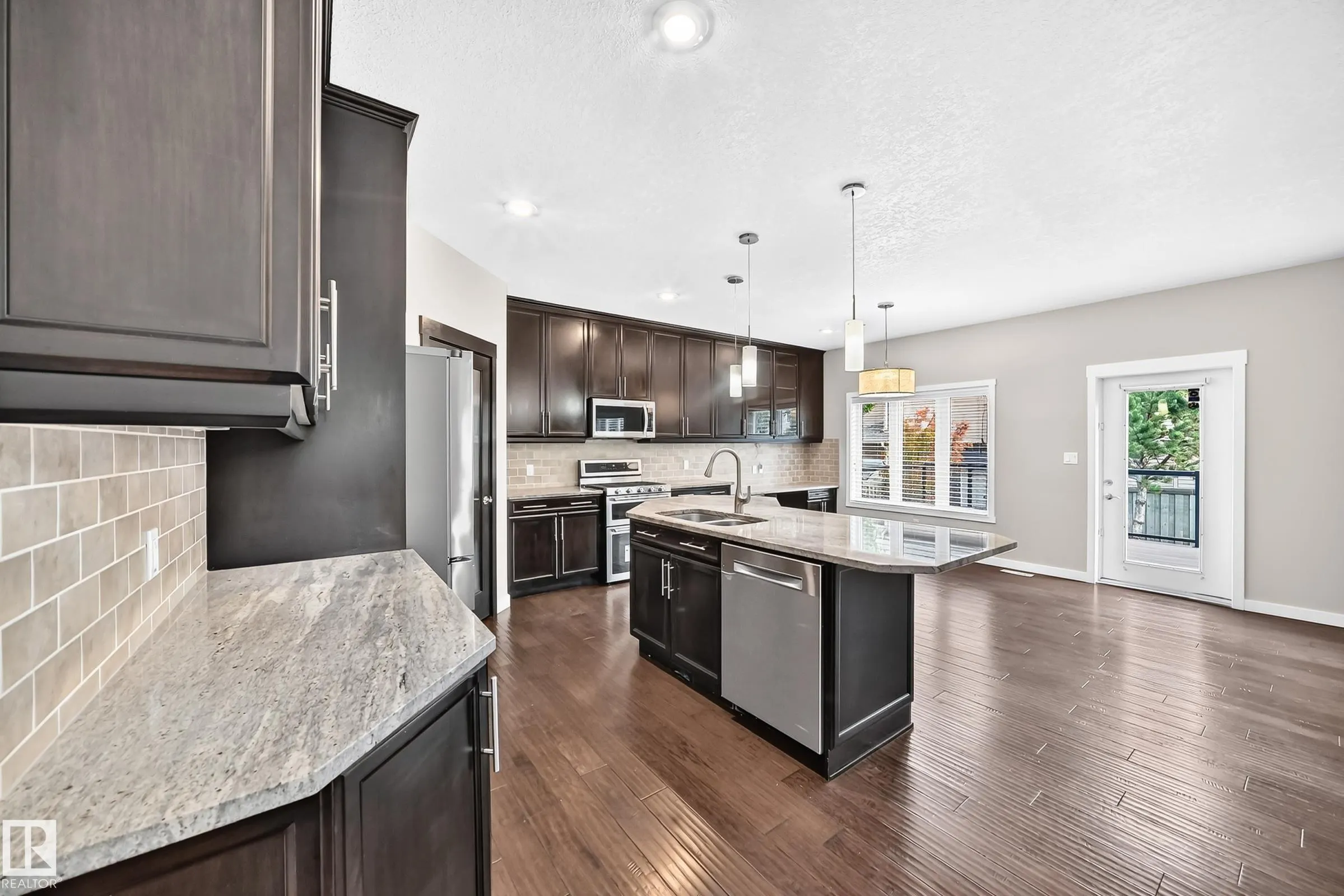 3329 WEST COURT