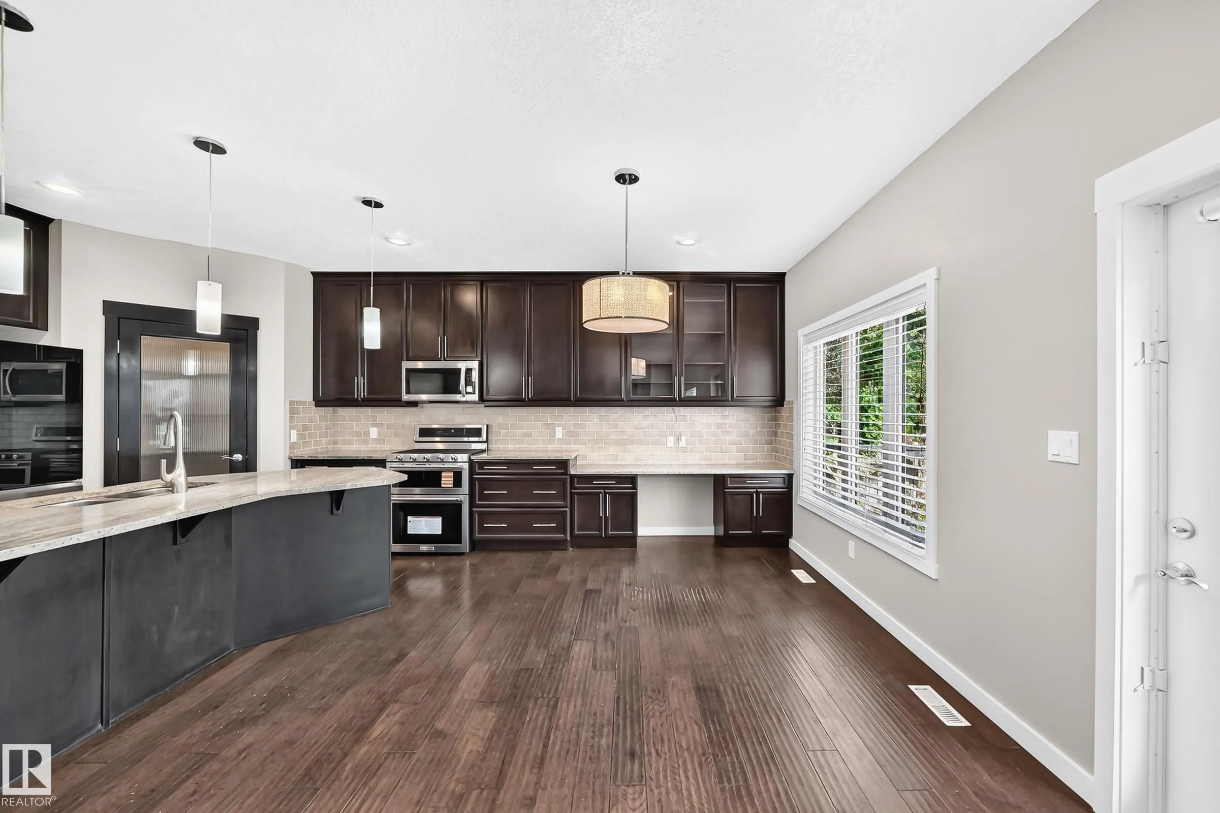 3329 WEST COURT