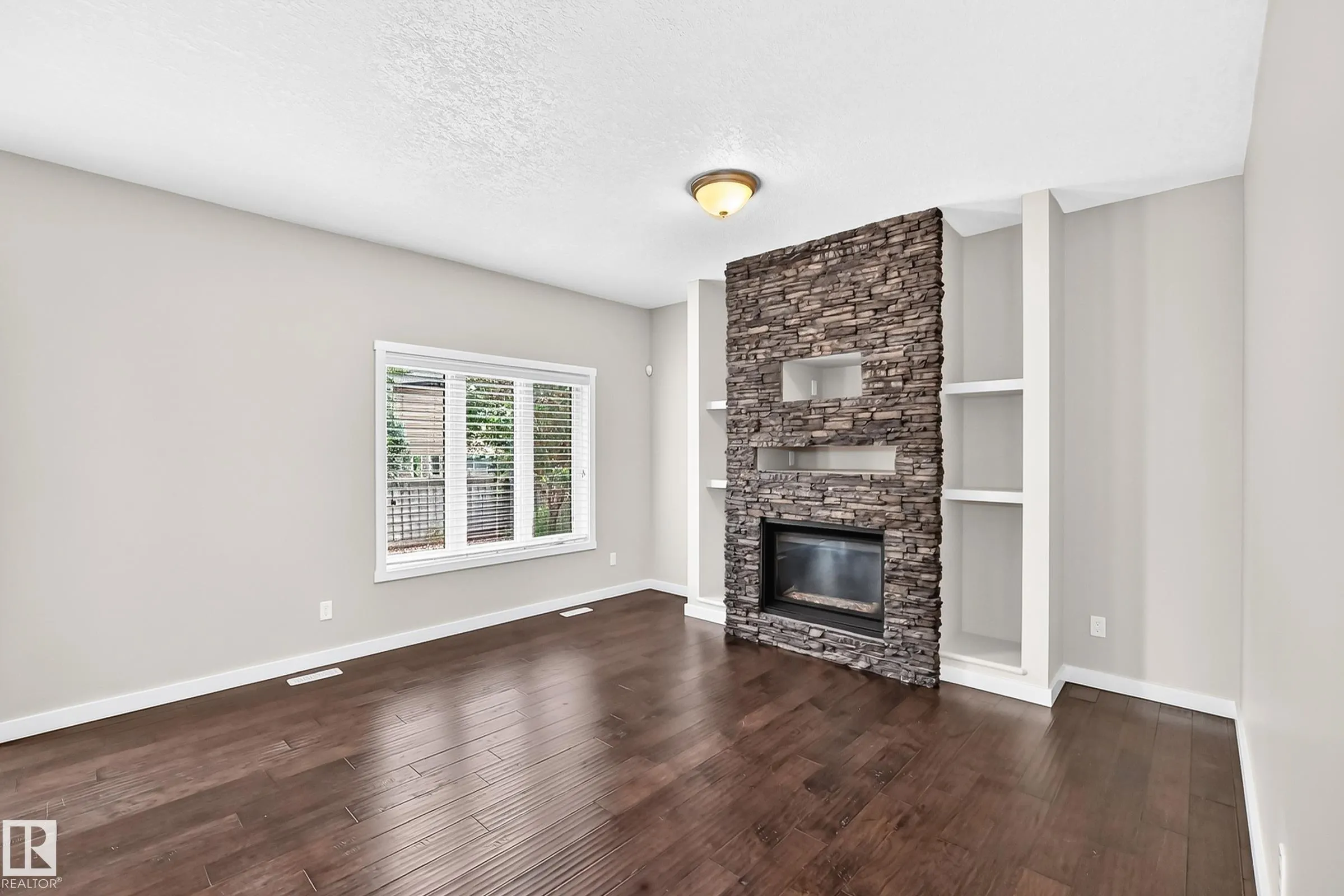 3329 WEST COURT