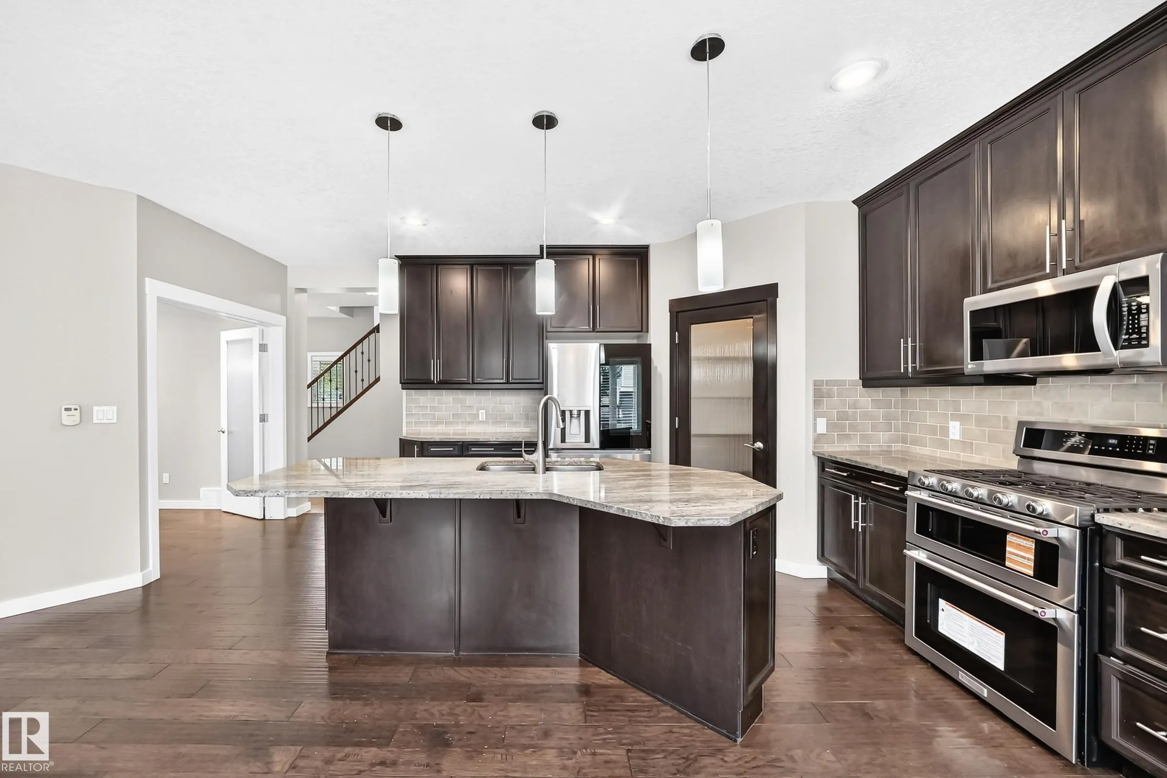 3329 WEST COURT