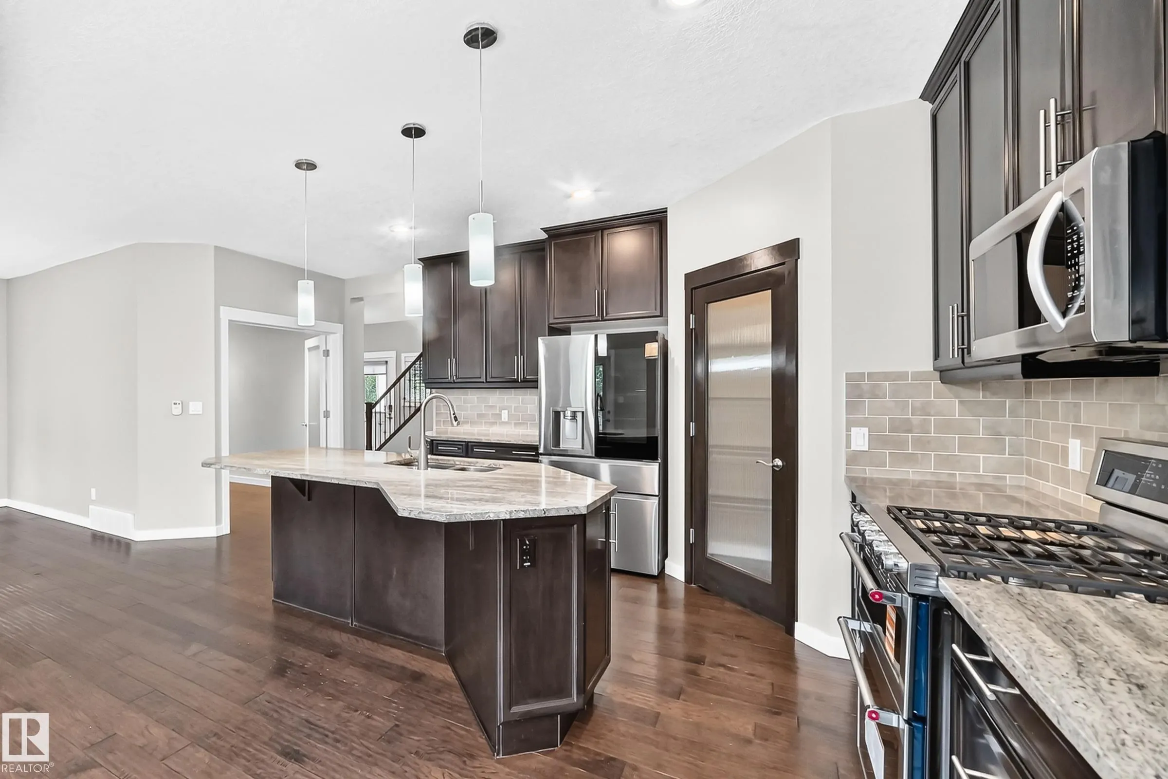 3329 WEST COURT