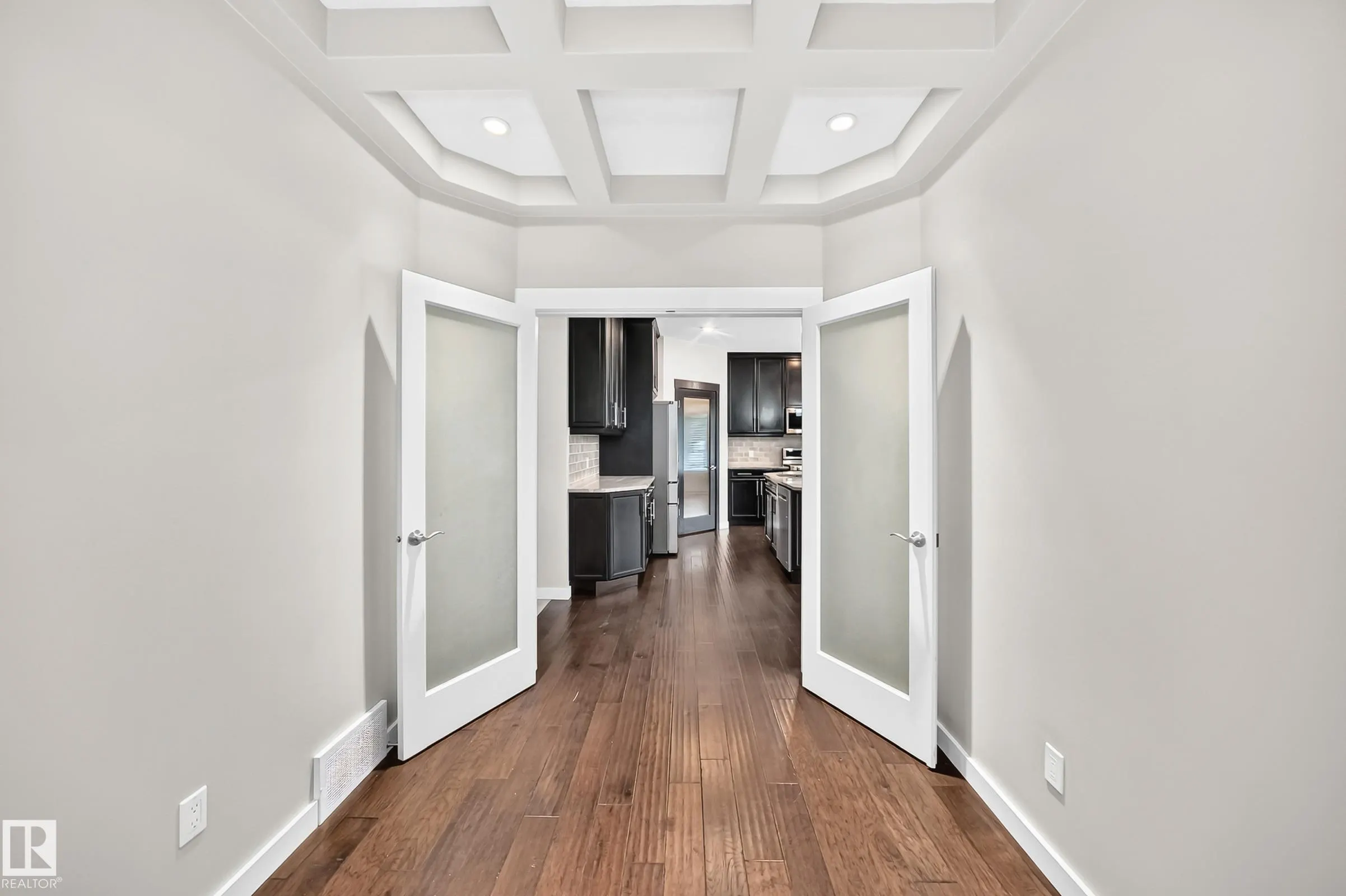 3329 WEST COURT