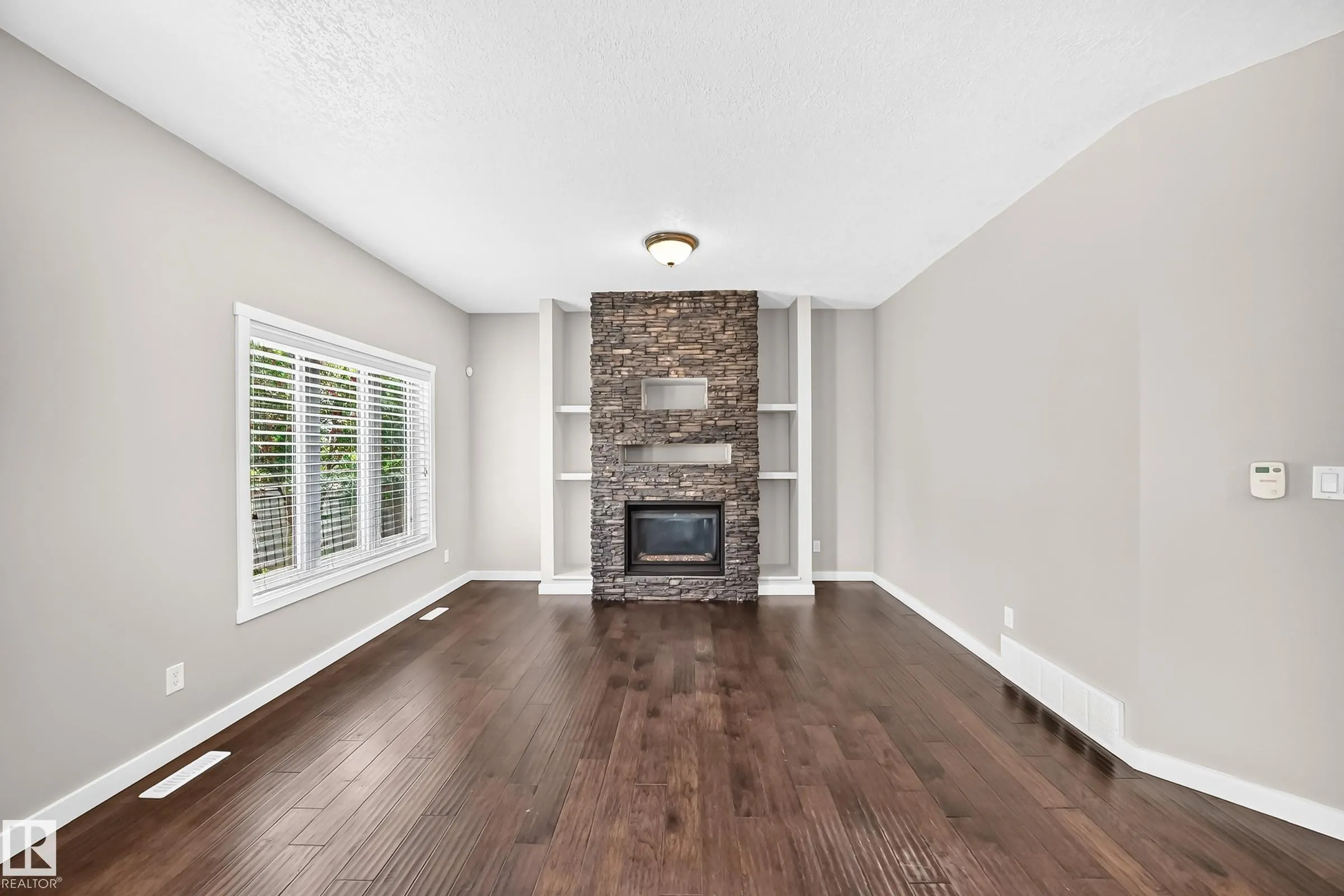 3329 WEST COURT