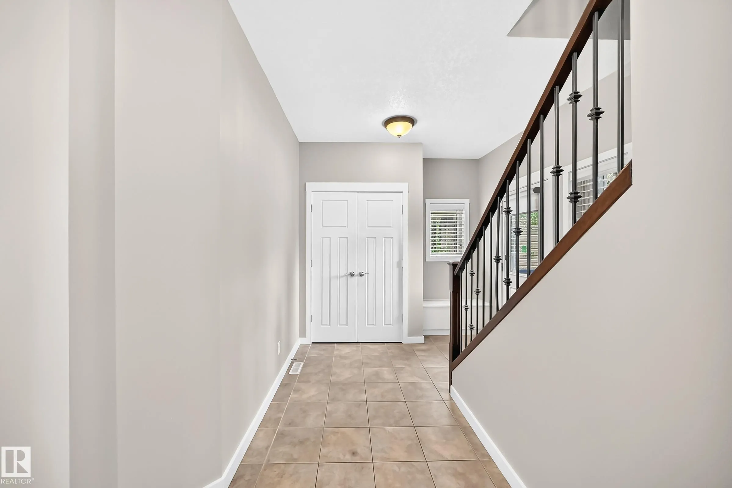 3329 WEST COURT