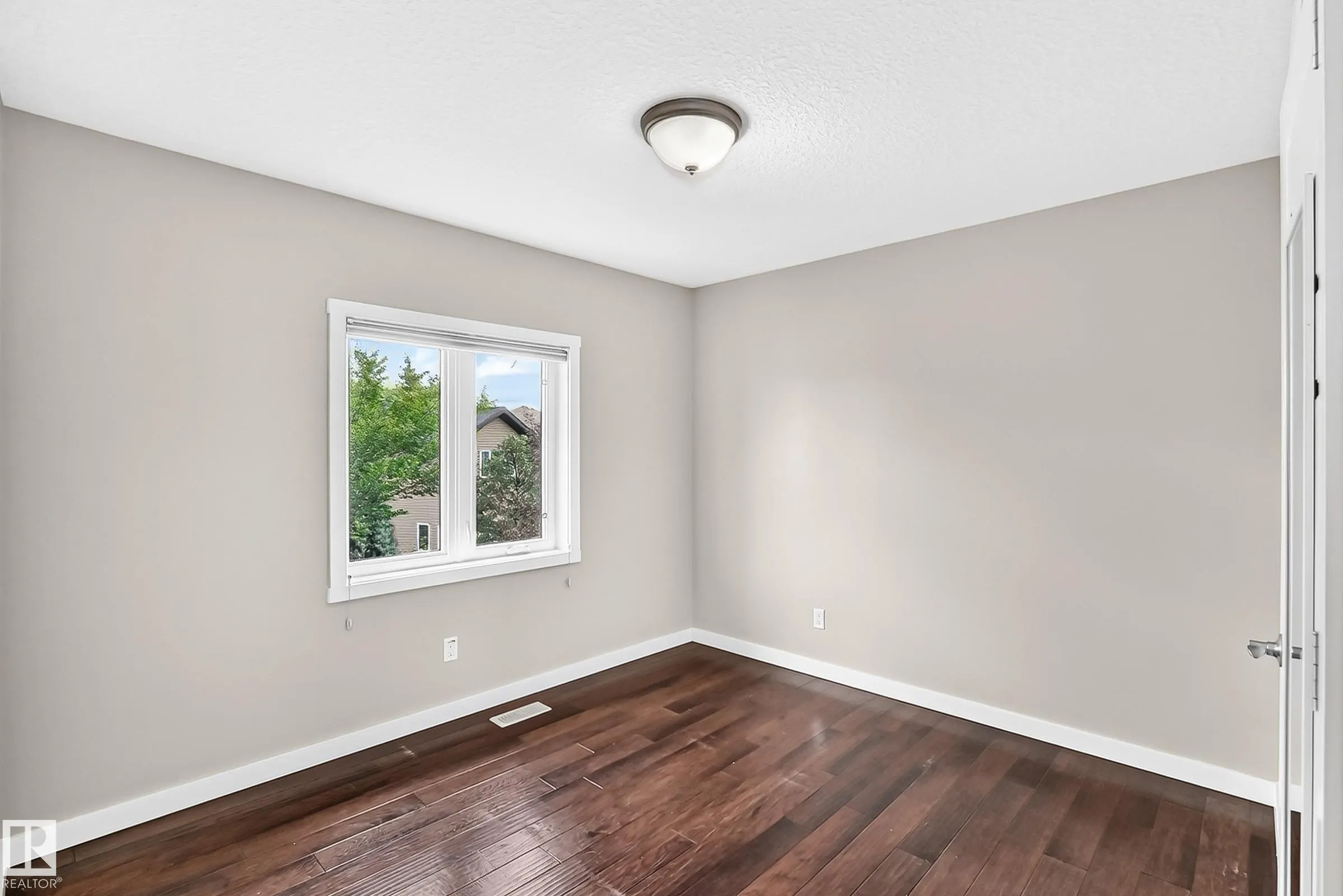 3329 WEST COURT
