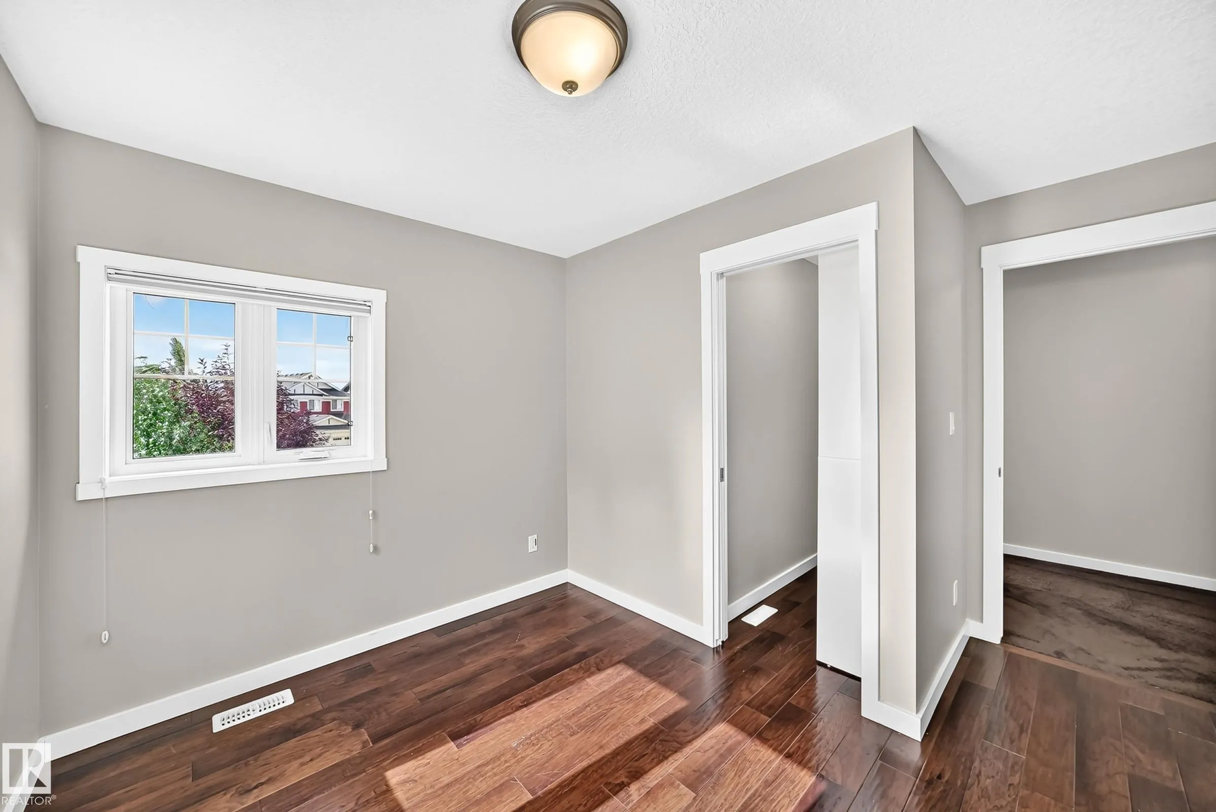 3329 WEST COURT