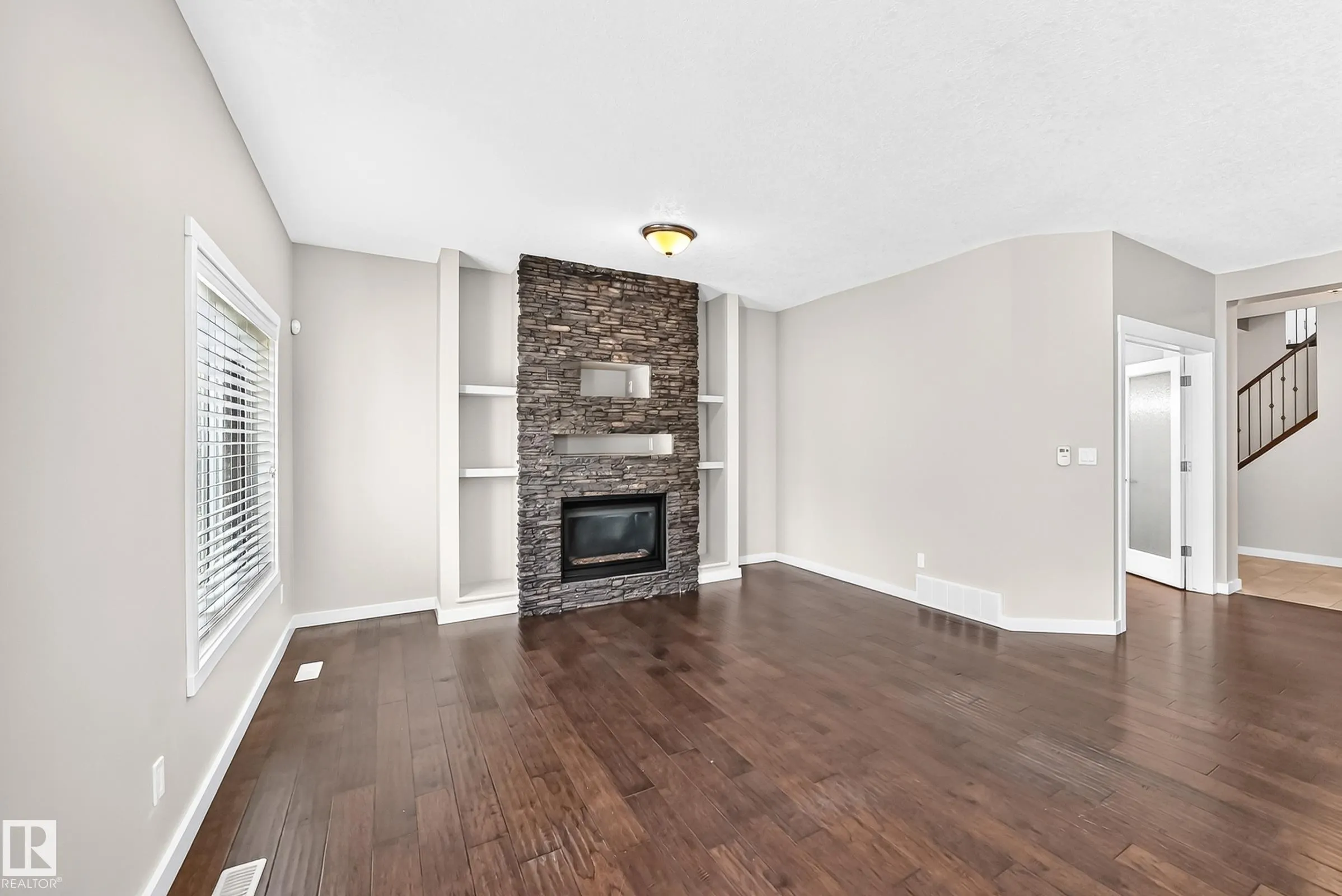 3329 WEST COURT