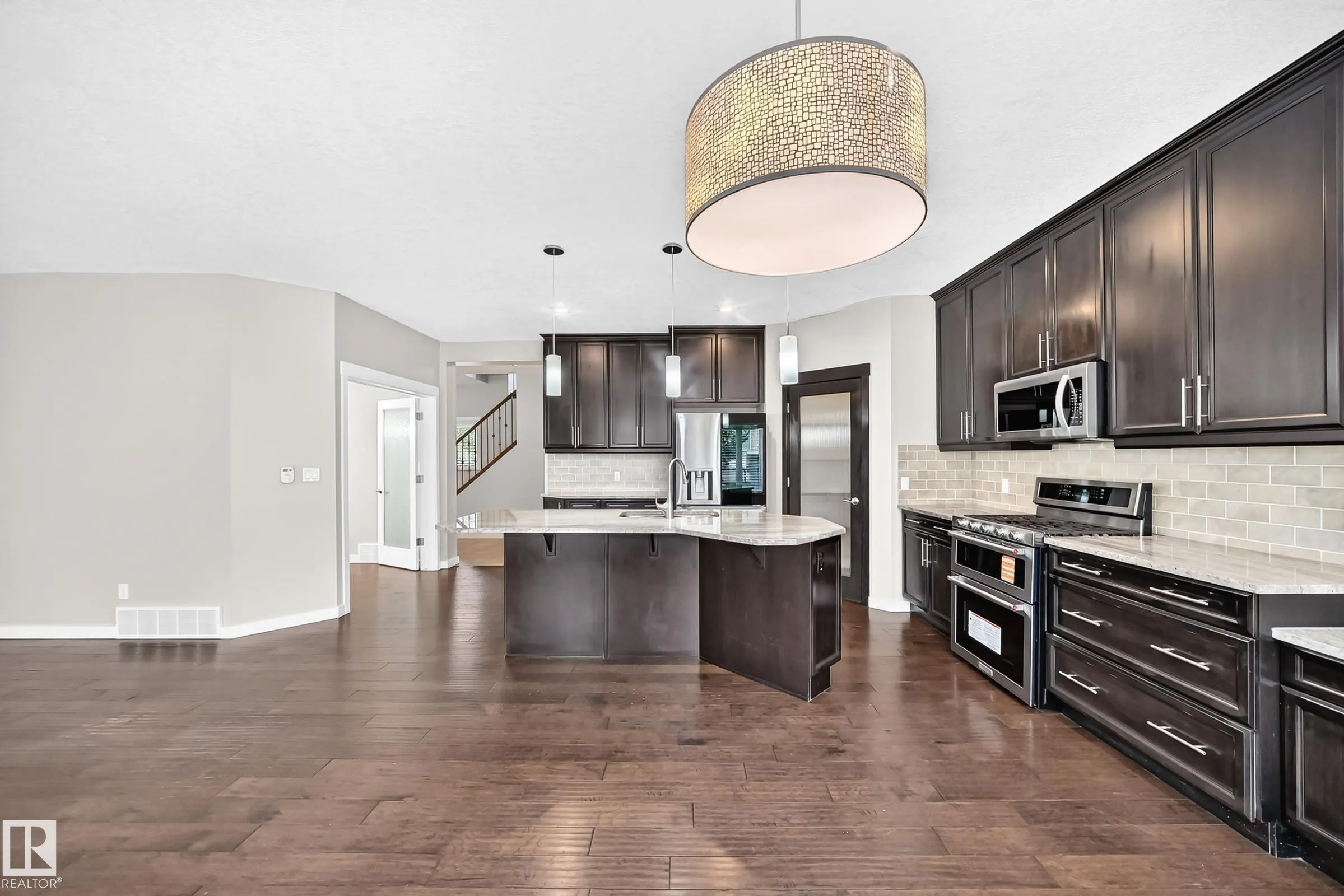 3329 WEST COURT