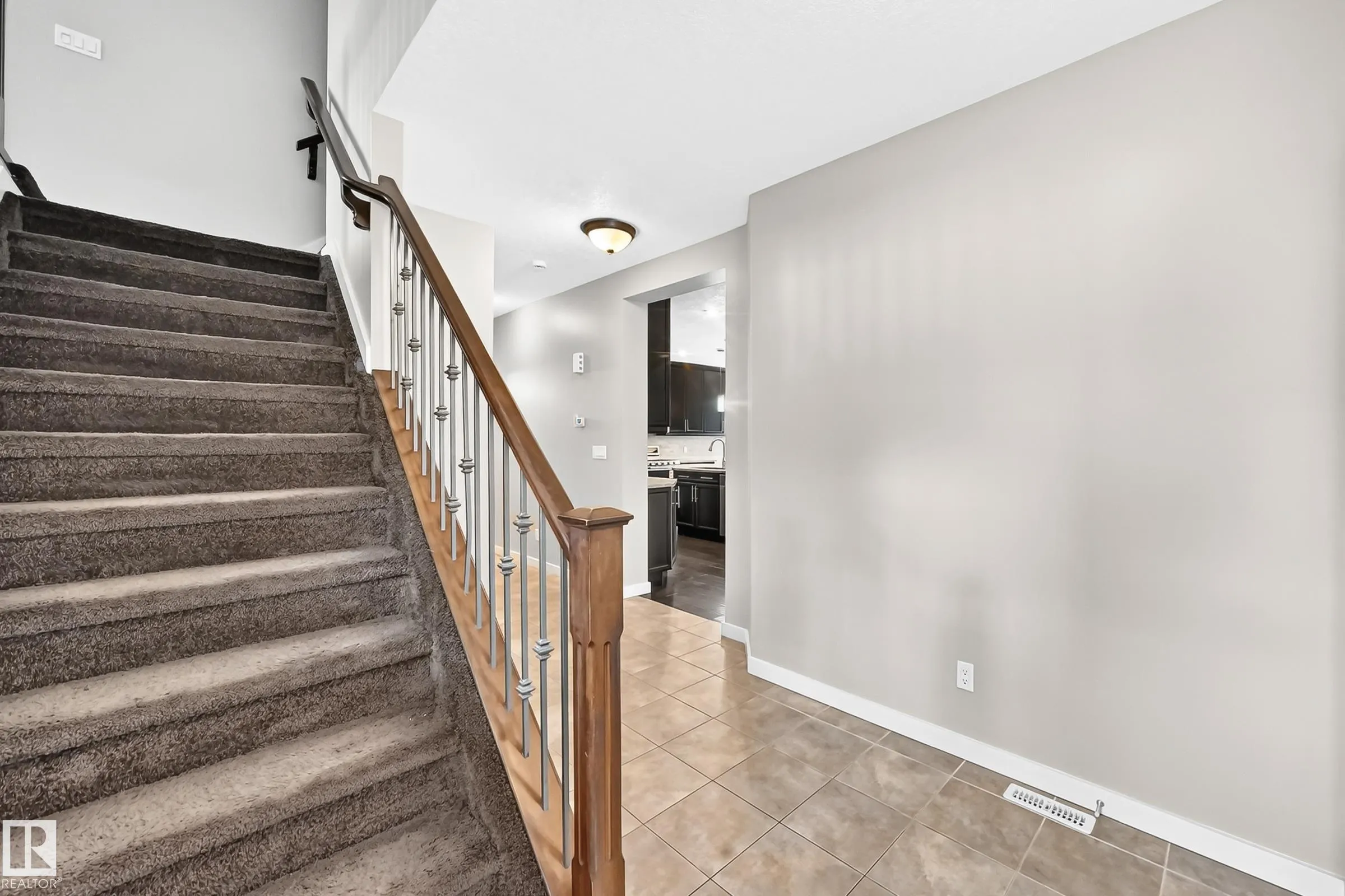 3329 WEST COURT