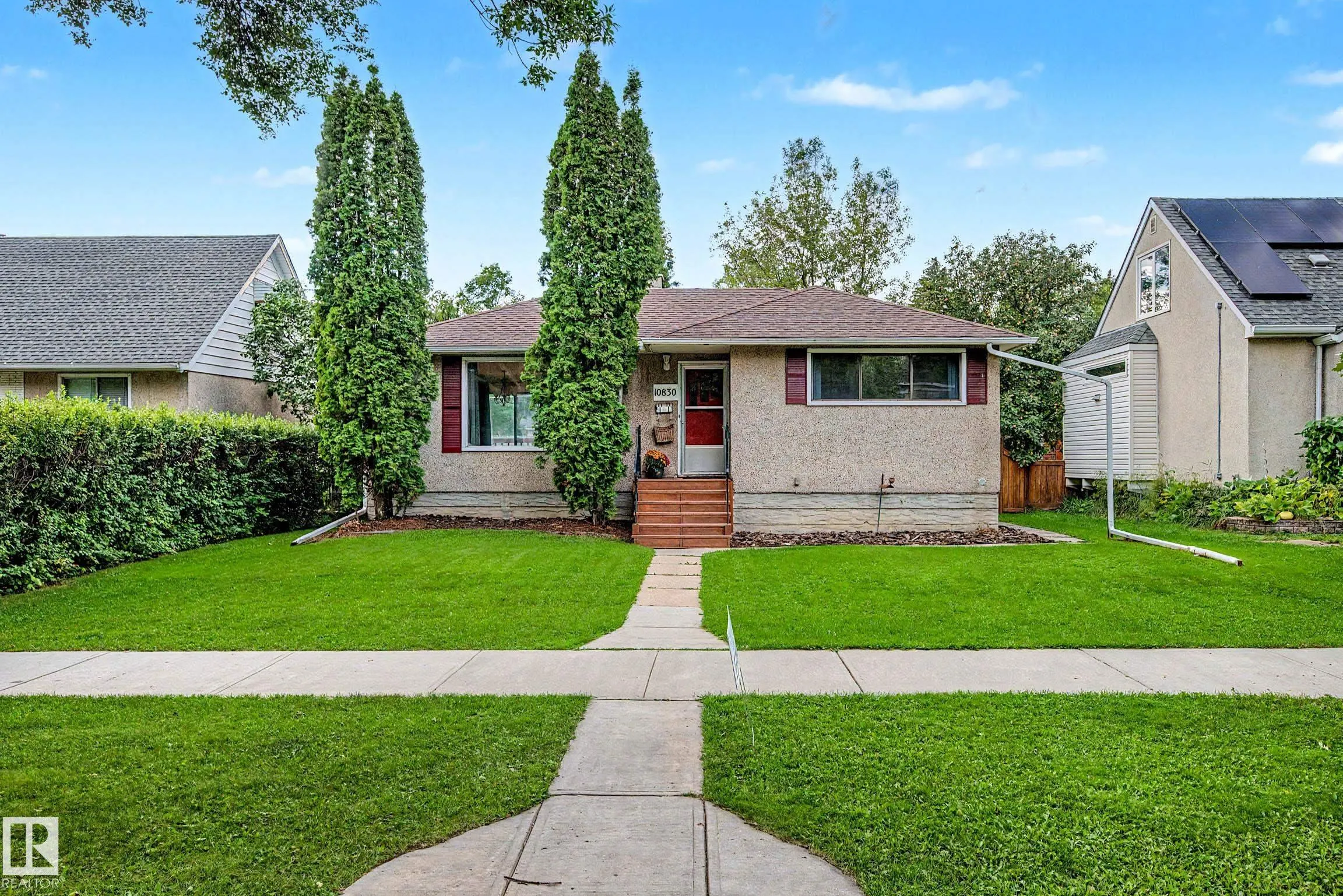 10830 138 Street