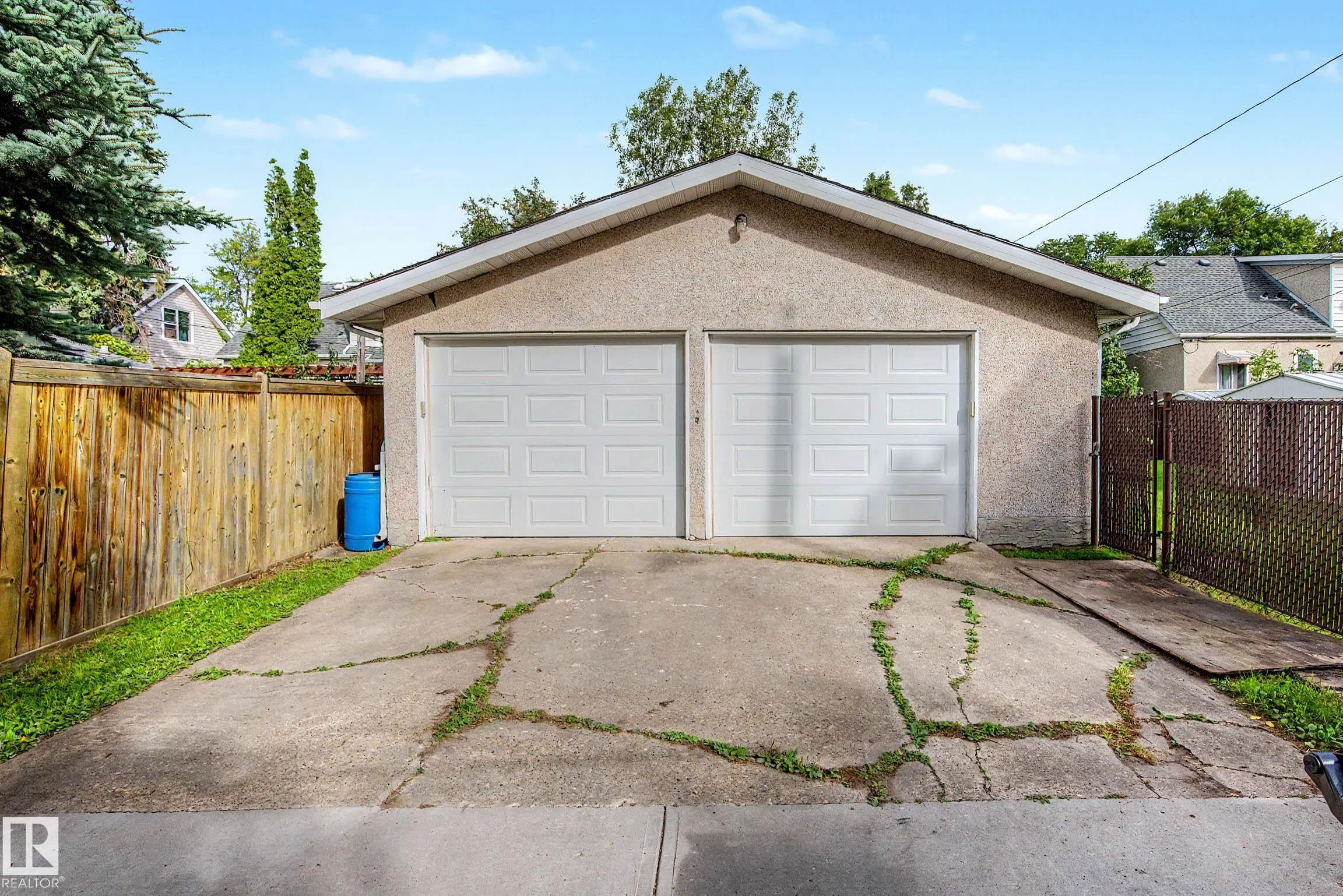 10830 138 Street