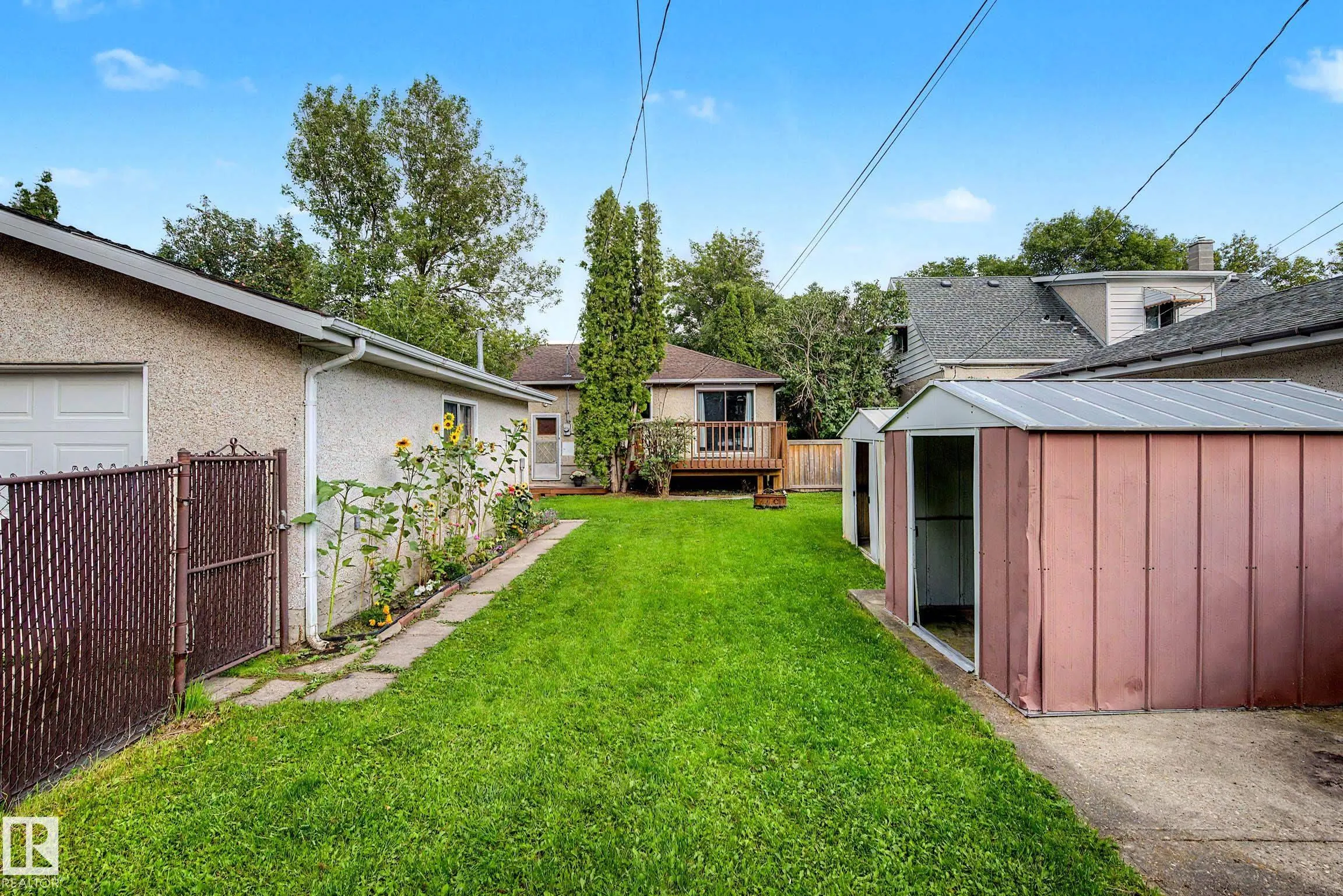 10830 138 Street