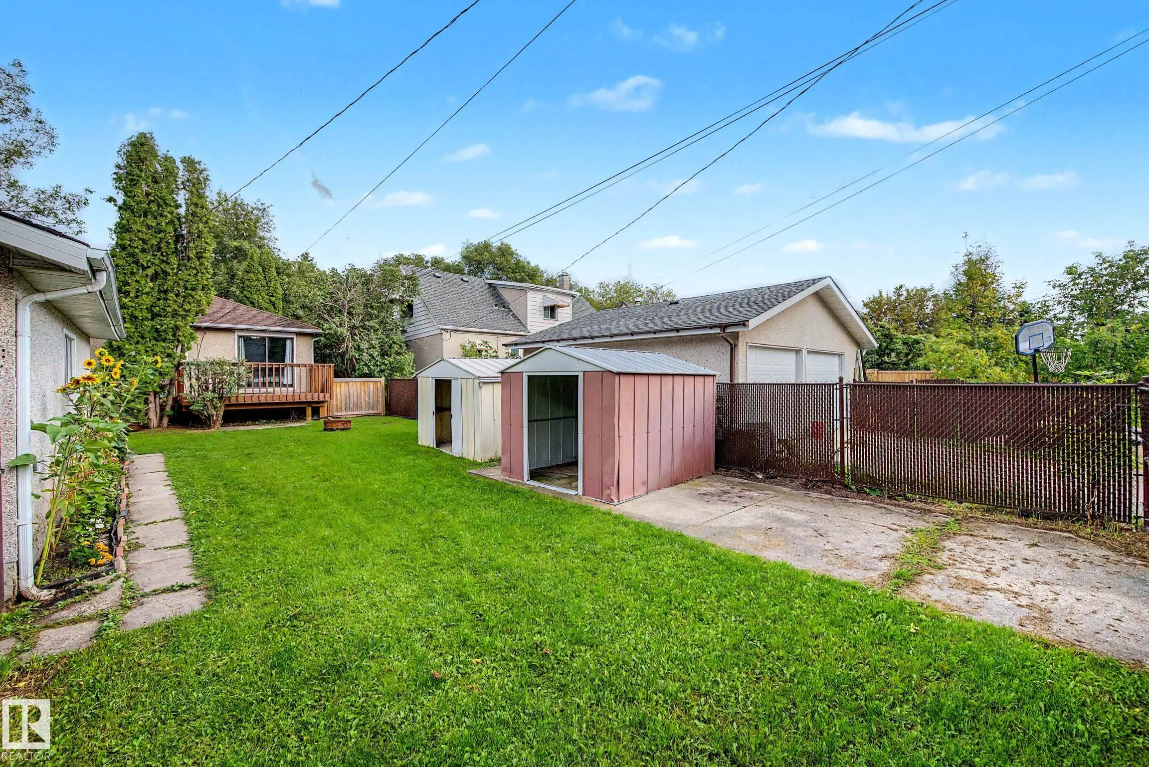 10830 138 Street