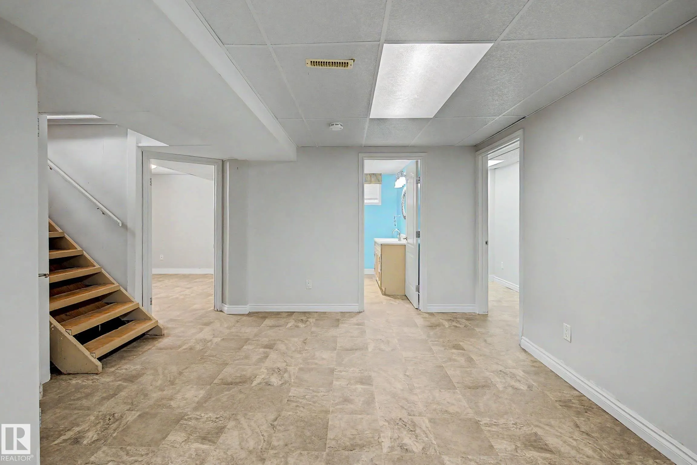 10830 138 Street