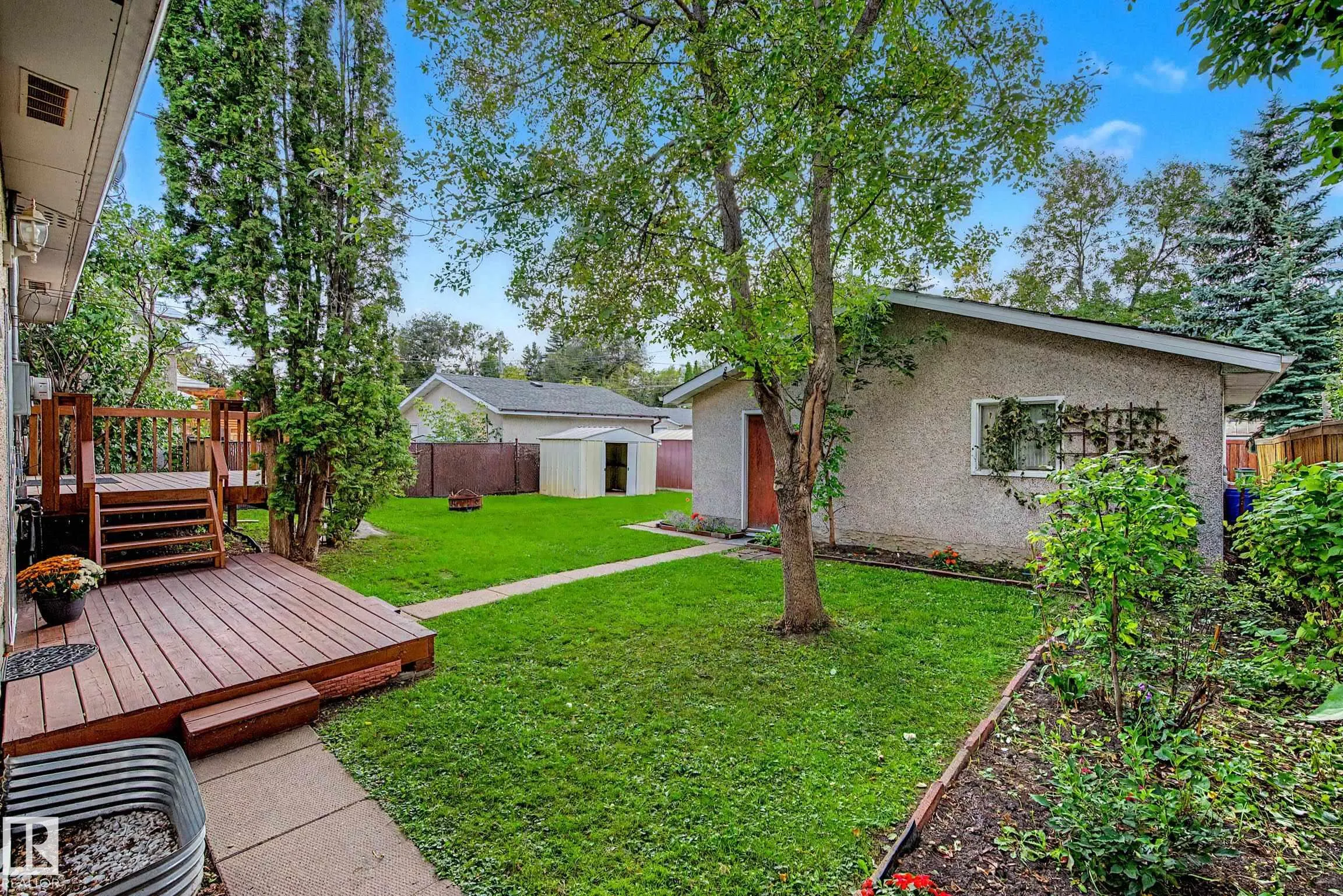 10830 138 Street
