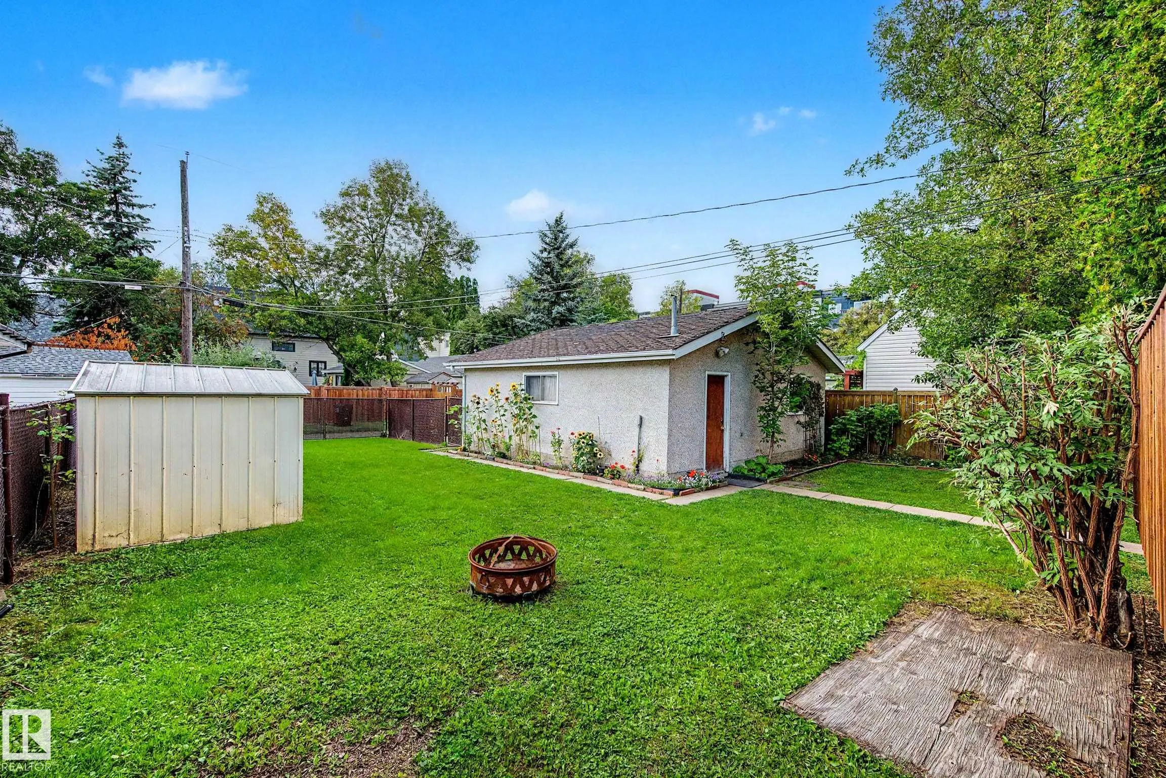 10830 138 Street