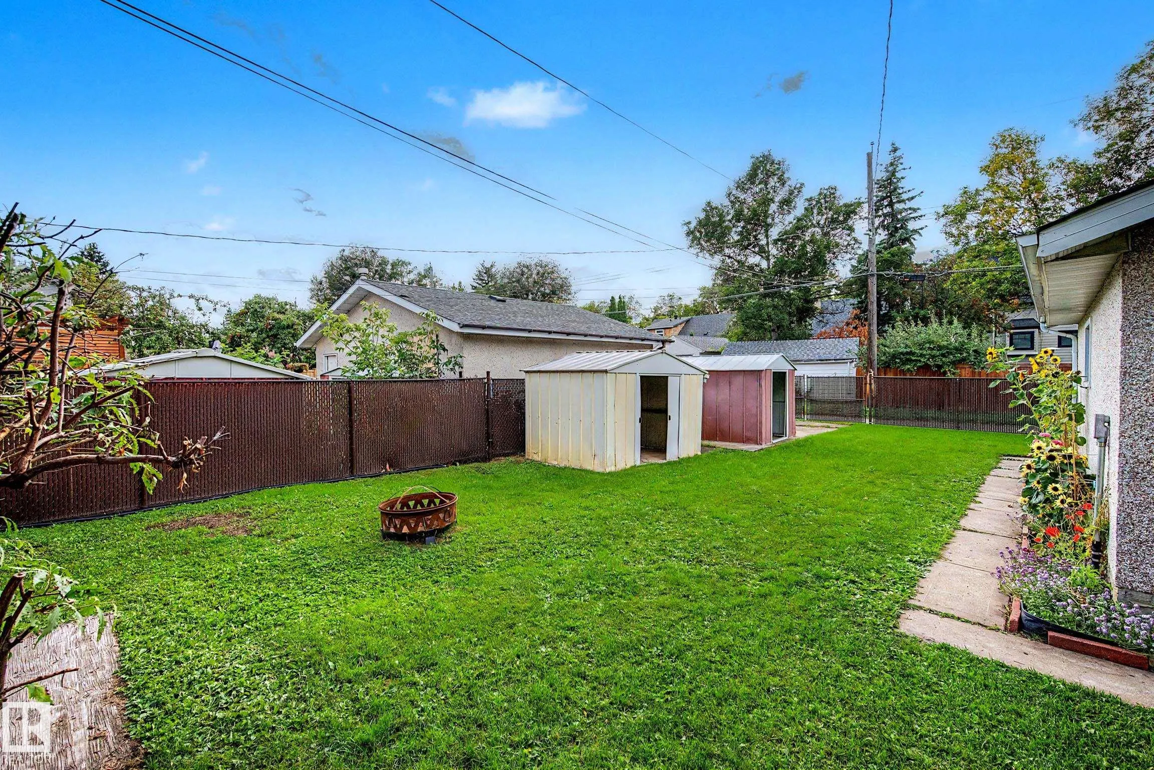 10830 138 Street