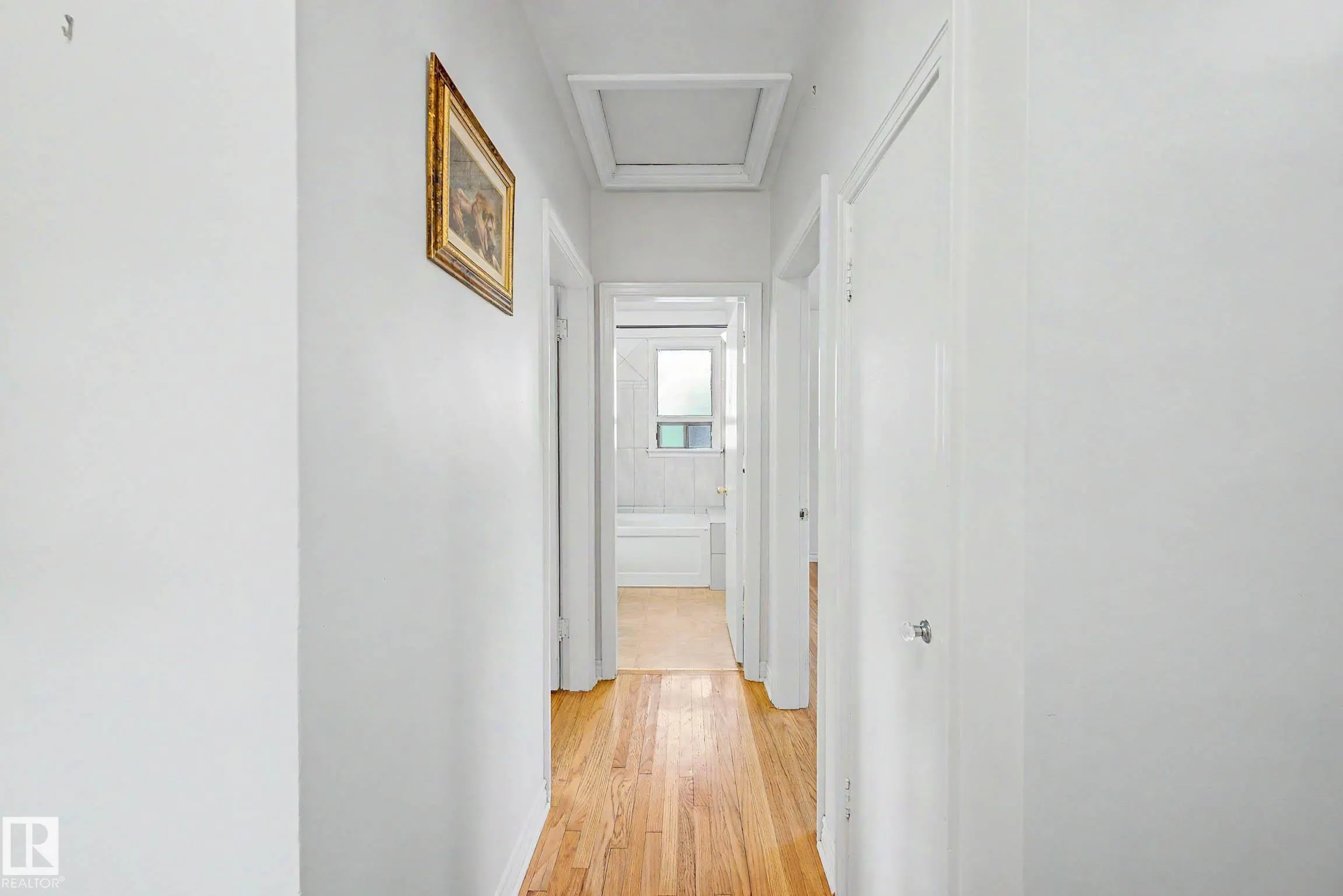 10830 138 Street