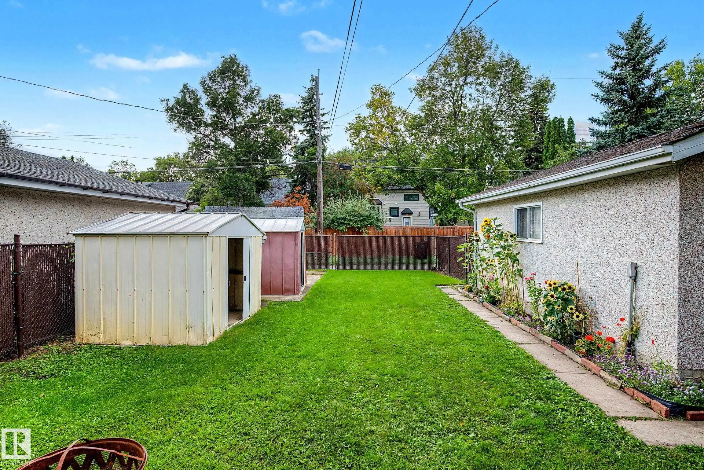 10830 138 Street