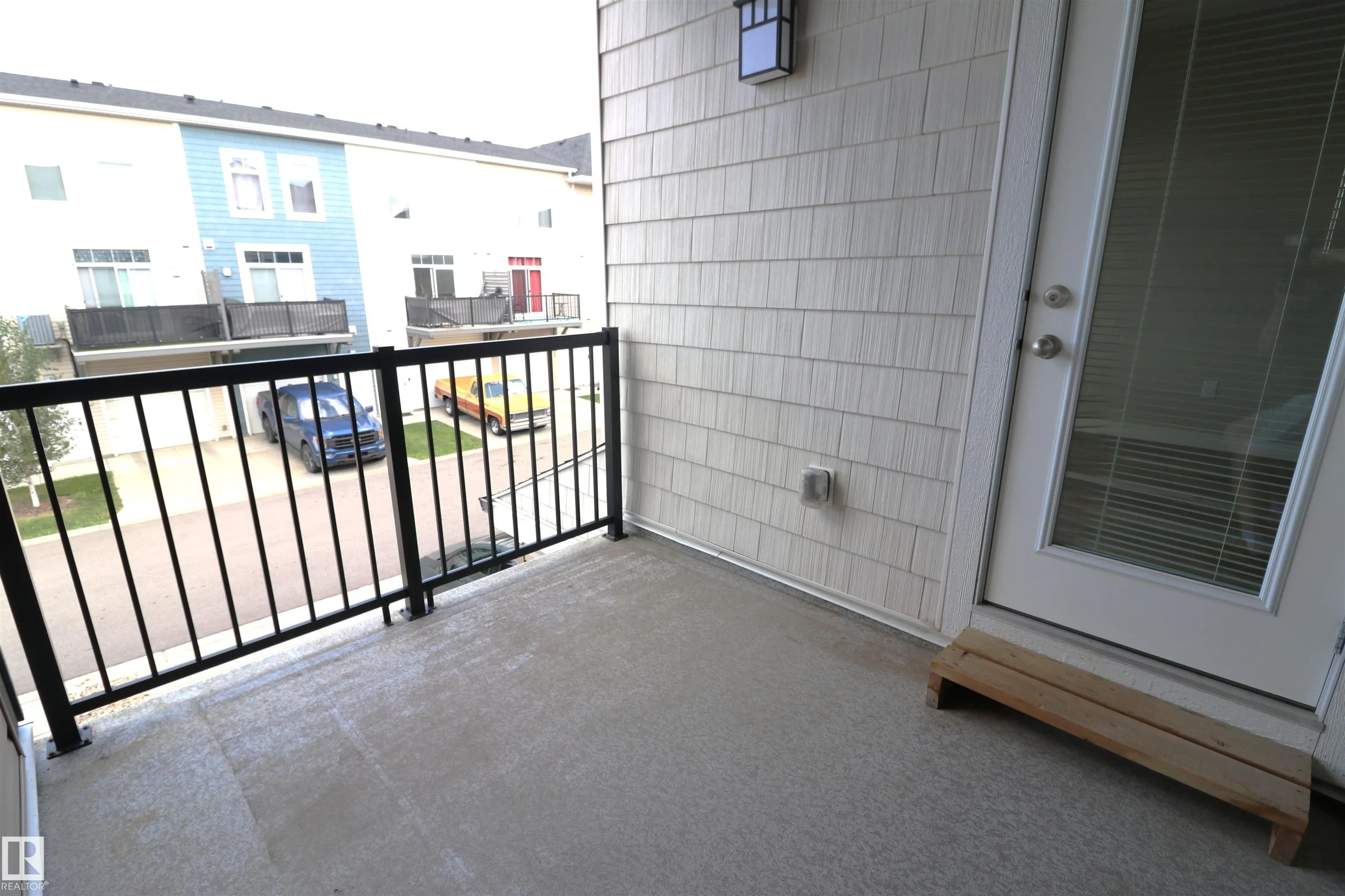 600 BELLEROSE Drive
