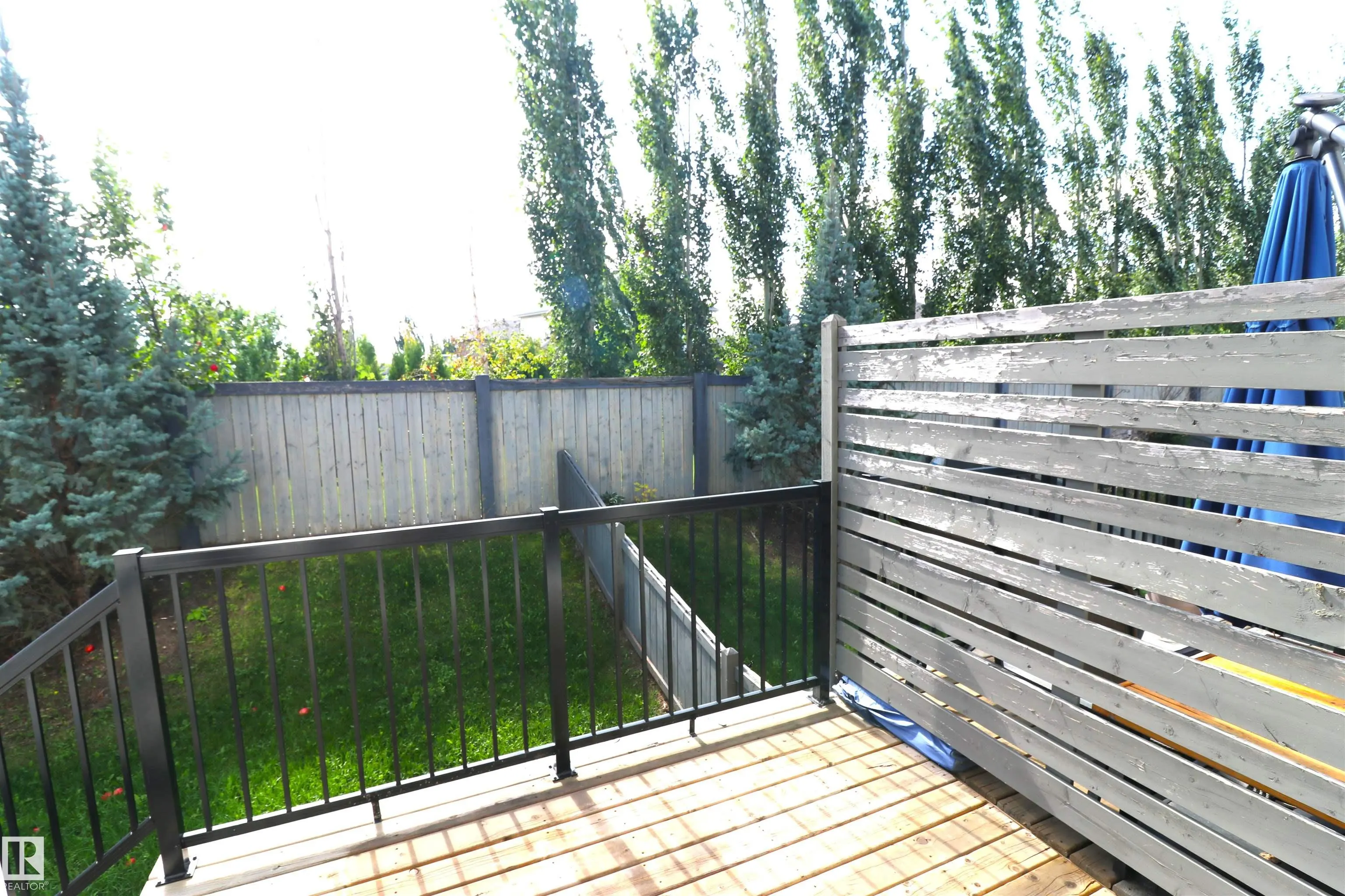 600 BELLEROSE Drive